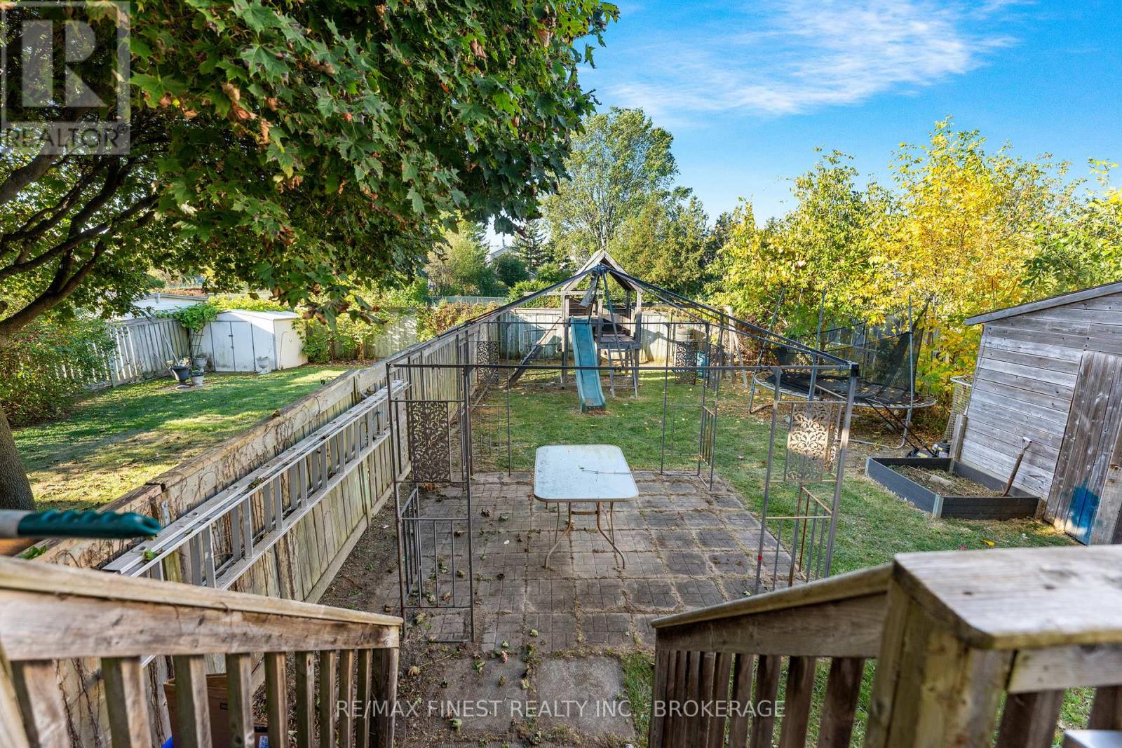 944 Warburton Crescent, Kingston, Ontario  K7M 8L1 - Photo 36 - X12471430