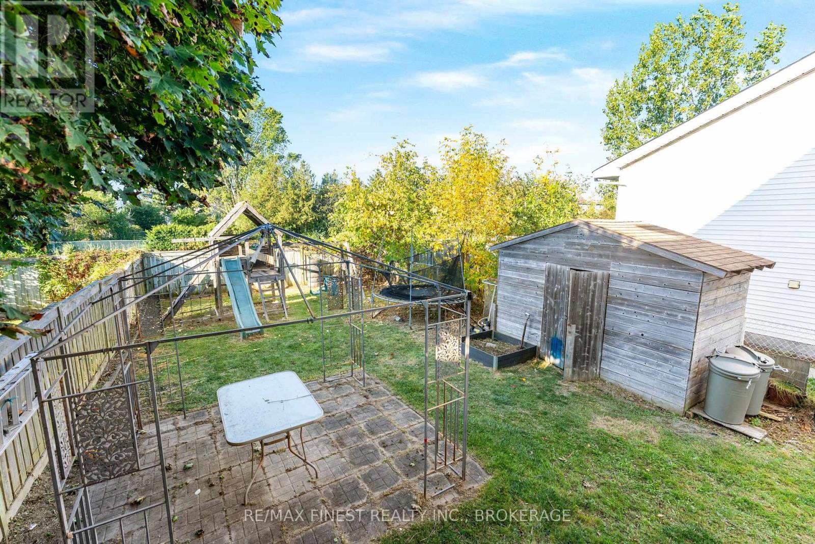 944 Warburton Crescent, Kingston, Ontario  K7M 8L1 - Photo 37 - X12471430