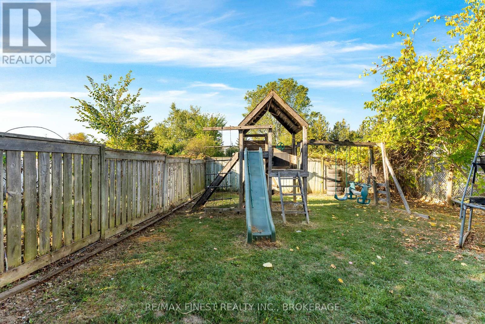 944 Warburton Crescent, Kingston, Ontario  K7M 8L1 - Photo 41 - X12471430