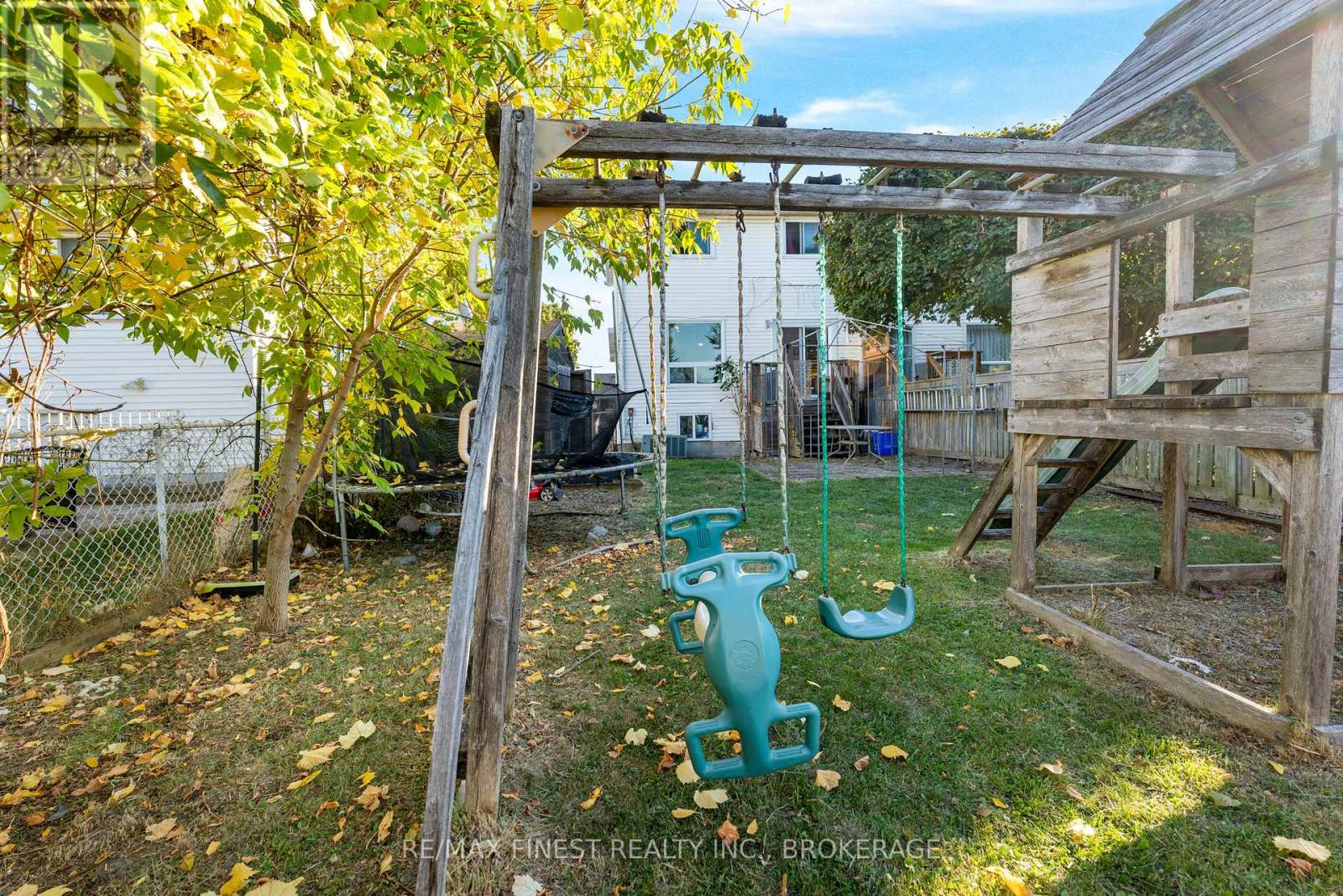 944 Warburton Crescent, Kingston, Ontario  K7M 8L1 - Photo 45 - X12471430