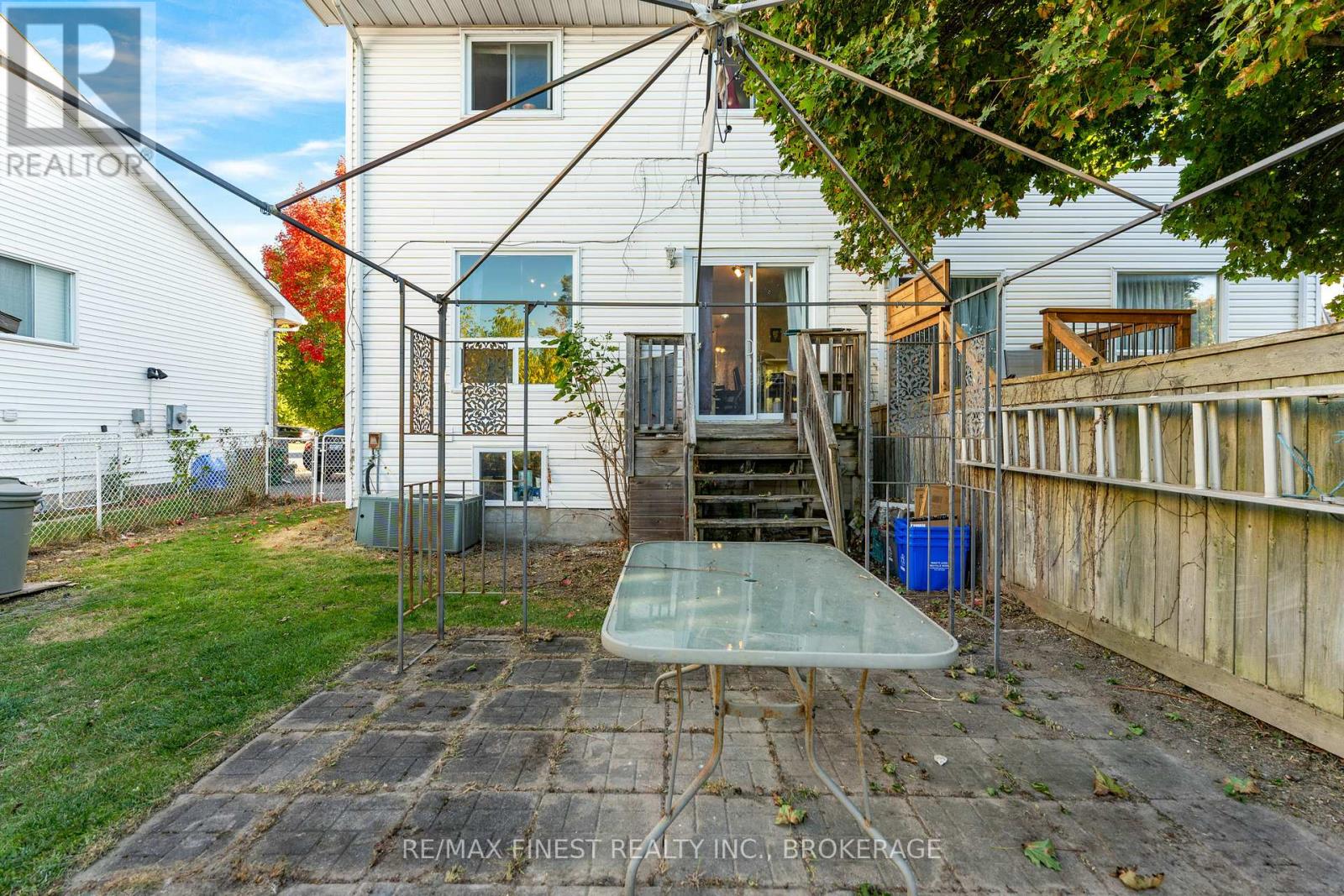 944 Warburton Crescent, Kingston, Ontario  K7M 8L1 - Photo 48 - X12471430