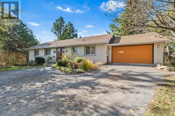 1125 LINCOLN DRIVE, kingston (south of taylor-kidd blvd), Ontario