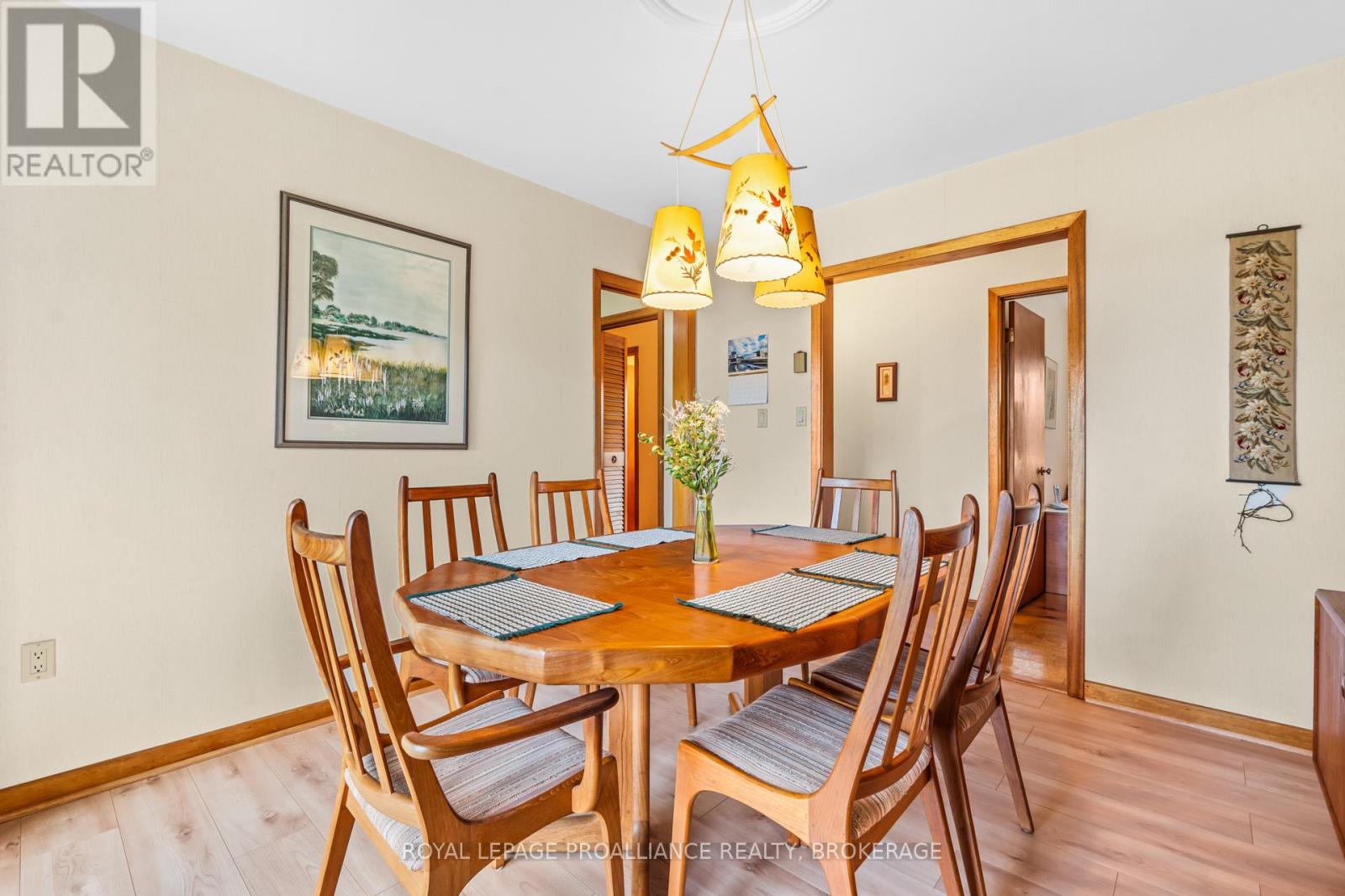 1125 Lincoln Drive, Kingston (South Of Taylor-Kidd Blvd), Ontario  K7M 4Z7 - Photo 10 - X12471475