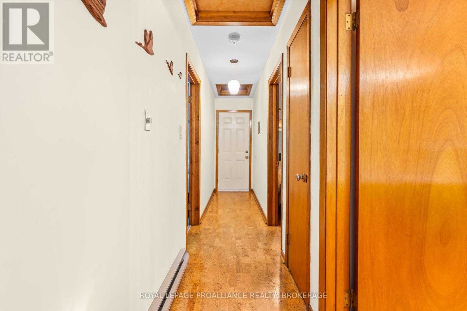 1125 Lincoln Drive, Kingston (South Of Taylor-Kidd Blvd), Ontario  K7M 4Z7 - Photo 14 - X12471475
