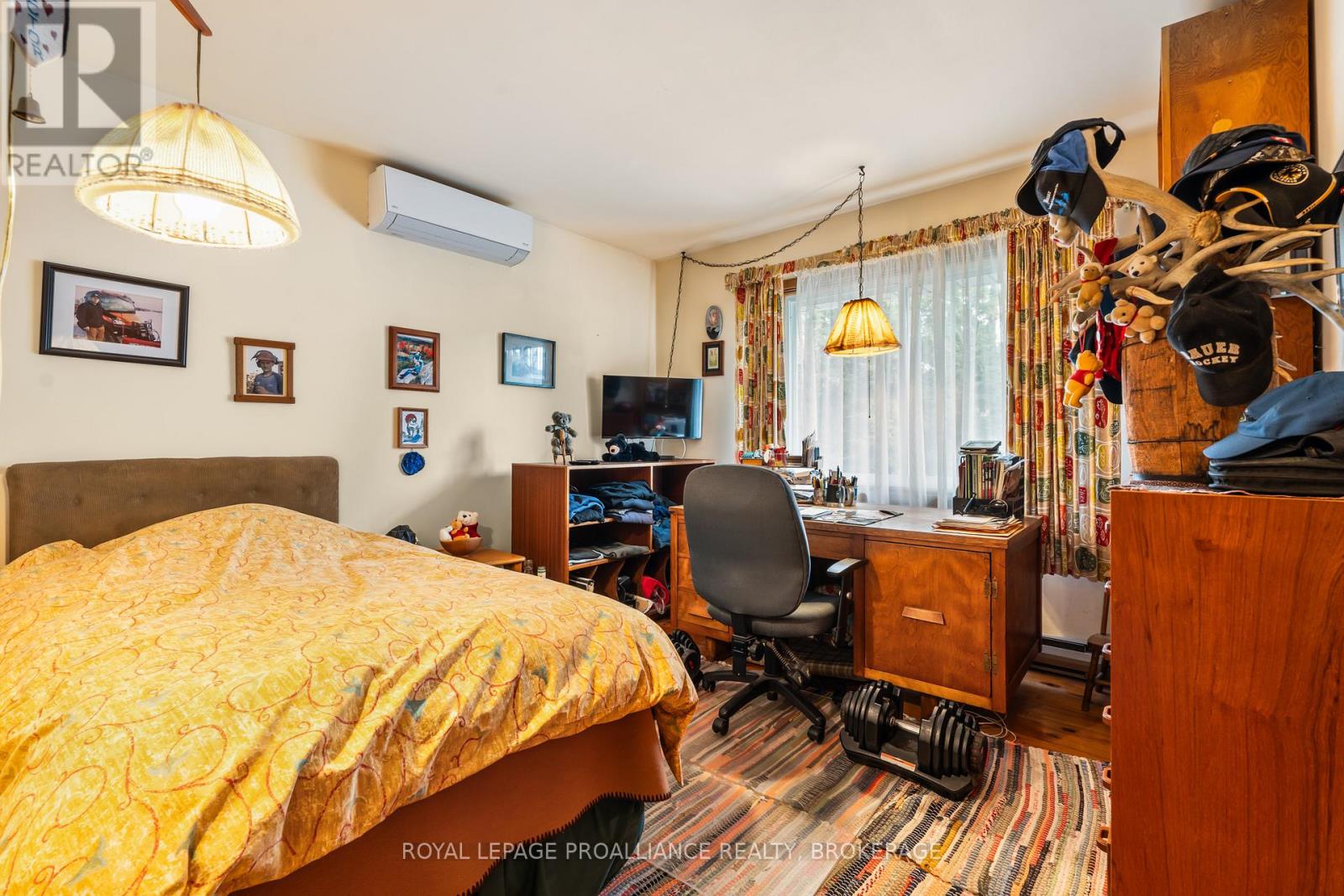 1125 Lincoln Drive, Kingston (South Of Taylor-Kidd Blvd), Ontario  K7M 4Z7 - Photo 15 - X12471475