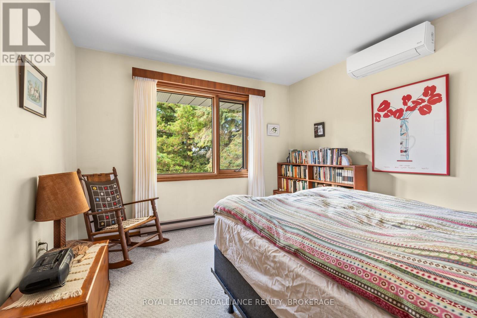 1125 Lincoln Drive, Kingston (South Of Taylor-Kidd Blvd), Ontario  K7M 4Z7 - Photo 16 - X12471475
