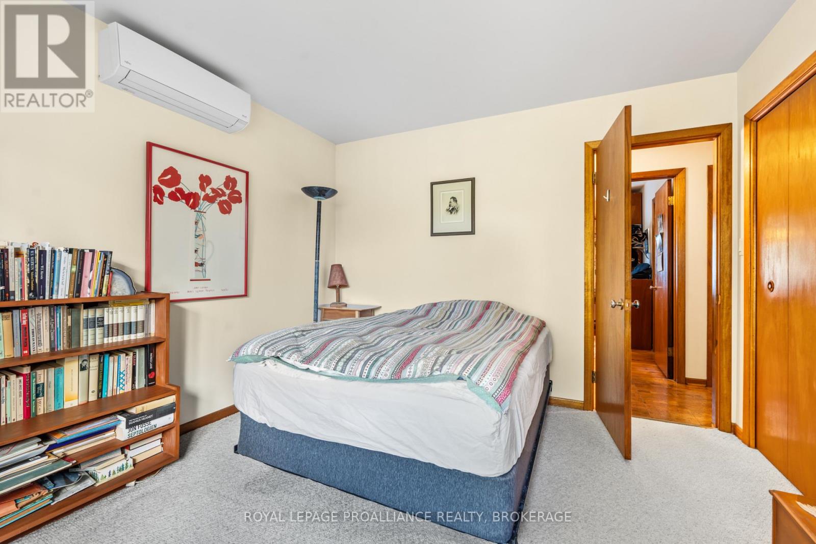 1125 Lincoln Drive, Kingston (South Of Taylor-Kidd Blvd), Ontario  K7M 4Z7 - Photo 17 - X12471475