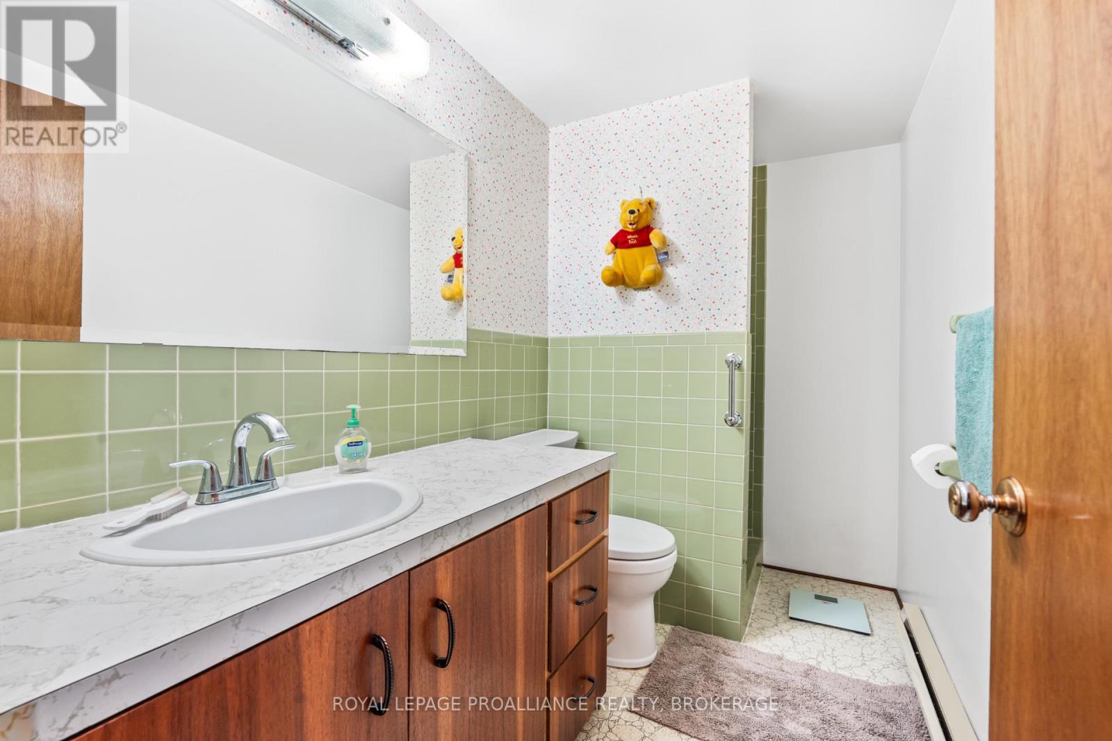 1125 Lincoln Drive, Kingston (South Of Taylor-Kidd Blvd), Ontario  K7M 4Z7 - Photo 25 - X12471475