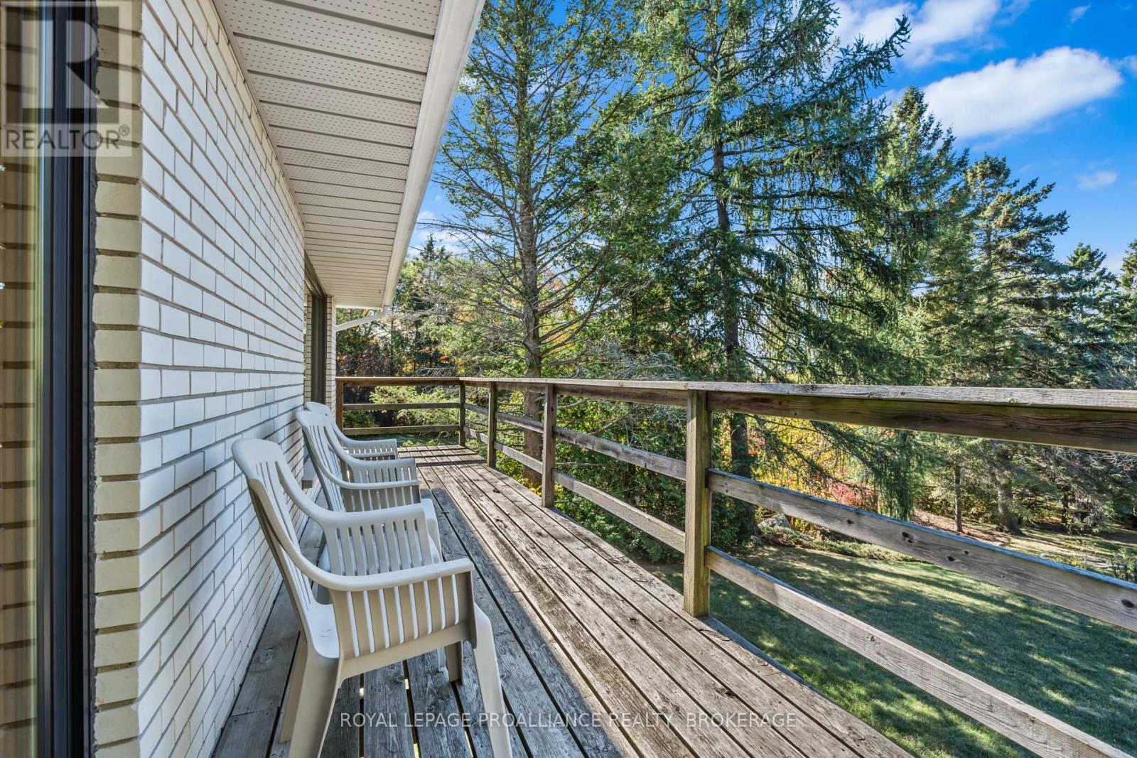 1125 Lincoln Drive, Kingston (South Of Taylor-Kidd Blvd), Ontario  K7M 4Z7 - Photo 30 - X12471475