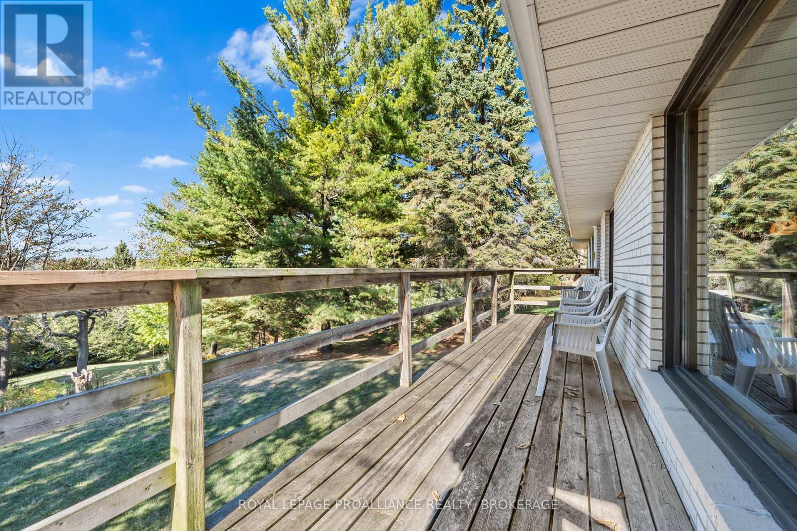 1125 Lincoln Drive, Kingston (South Of Taylor-Kidd Blvd), Ontario  K7M 4Z7 - Photo 31 - X12471475