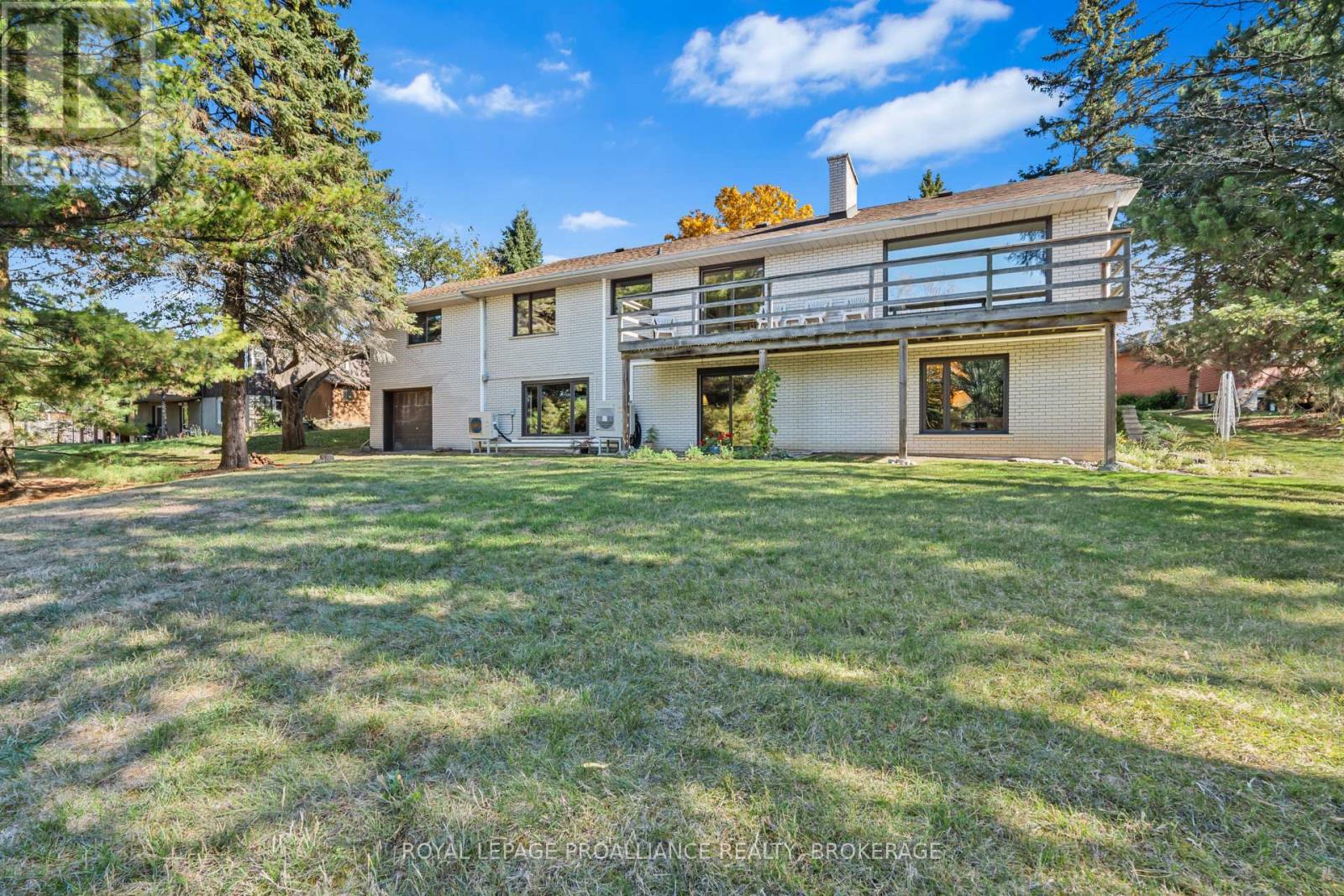 1125 Lincoln Drive, Kingston (South Of Taylor-Kidd Blvd), Ontario  K7M 4Z7 - Photo 33 - X12471475