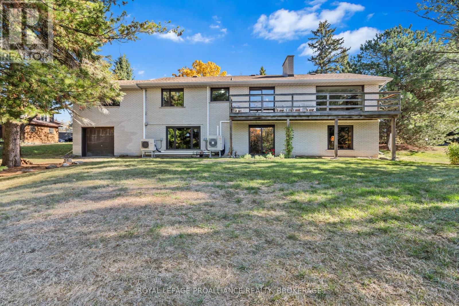 1125 Lincoln Drive, Kingston (South Of Taylor-Kidd Blvd), Ontario  K7M 4Z7 - Photo 34 - X12471475