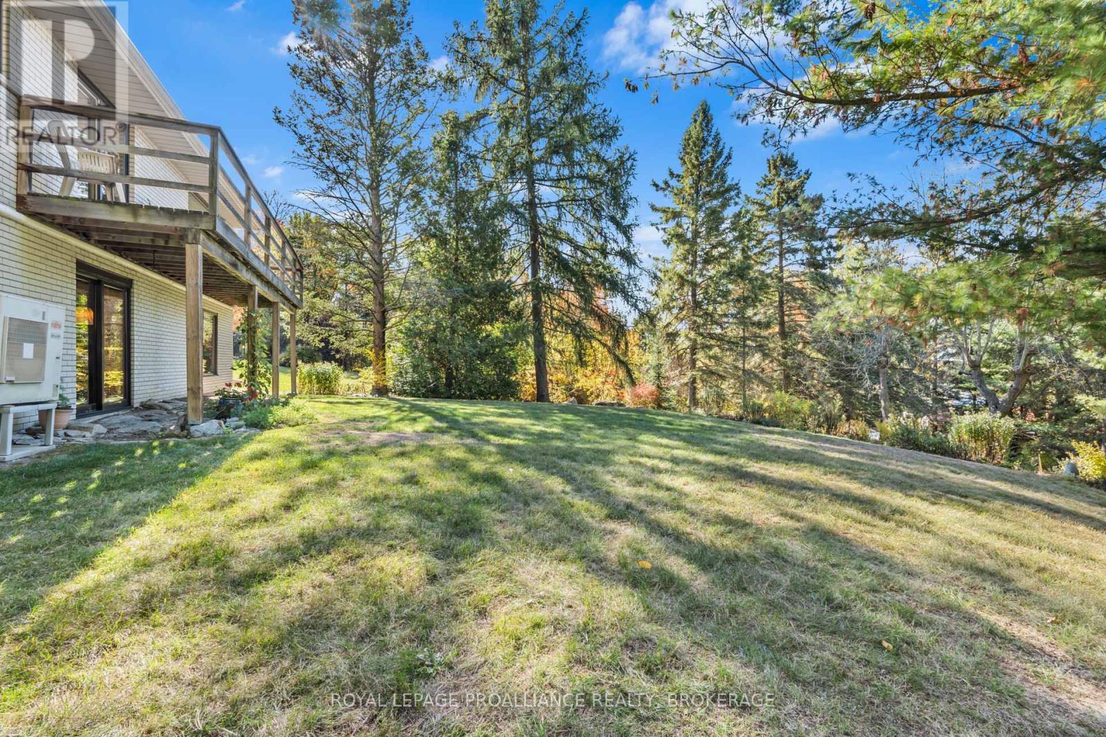 1125 Lincoln Drive, Kingston (South Of Taylor-Kidd Blvd), Ontario  K7M 4Z7 - Photo 35 - X12471475