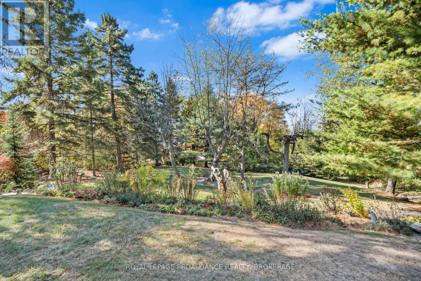 1125 Lincoln Drive, Kingston (South Of Taylor-Kidd Blvd), Ontario  K7M 4Z7 - Photo 36 - X12471475