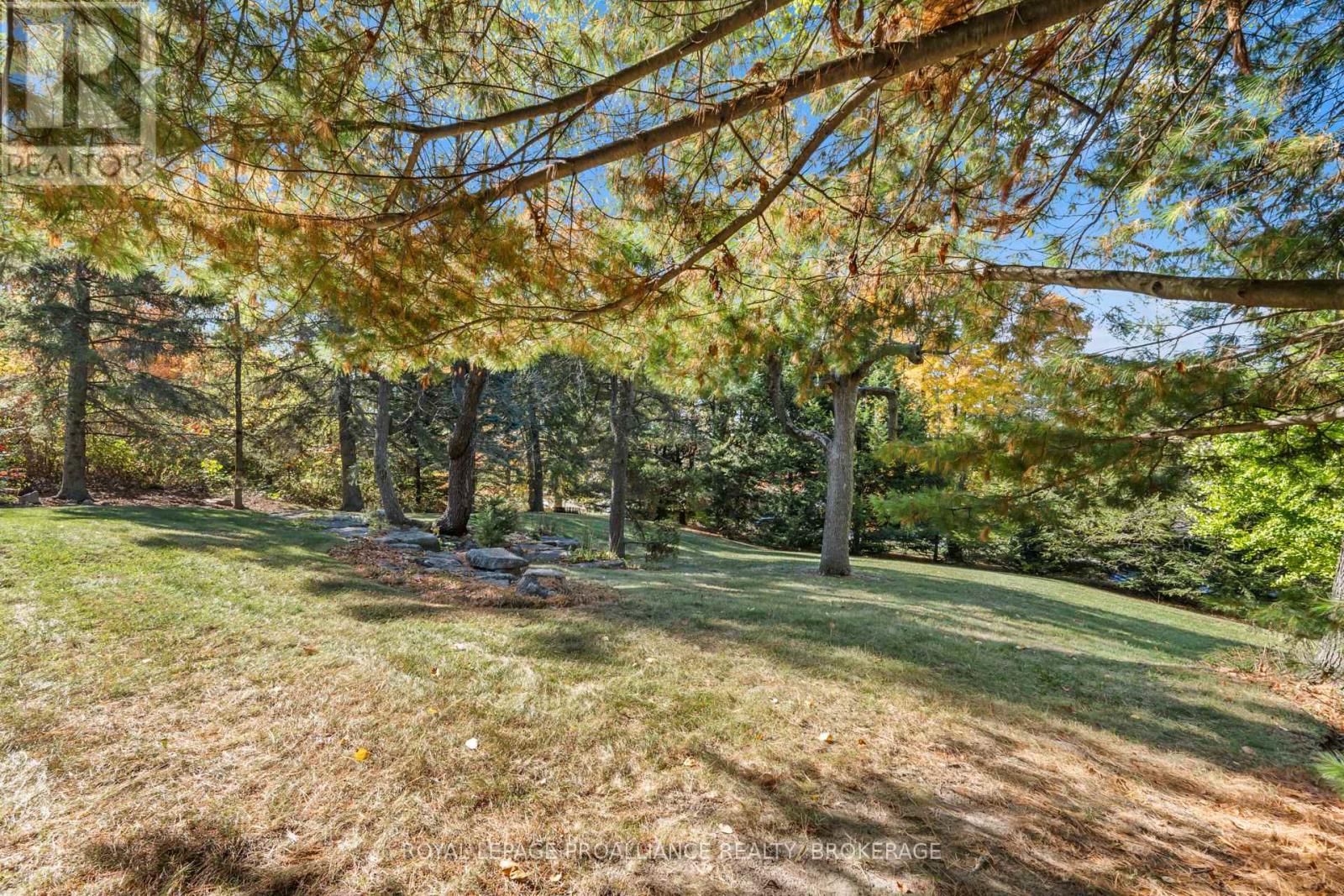 1125 Lincoln Drive, Kingston (South Of Taylor-Kidd Blvd), Ontario  K7M 4Z7 - Photo 37 - X12471475