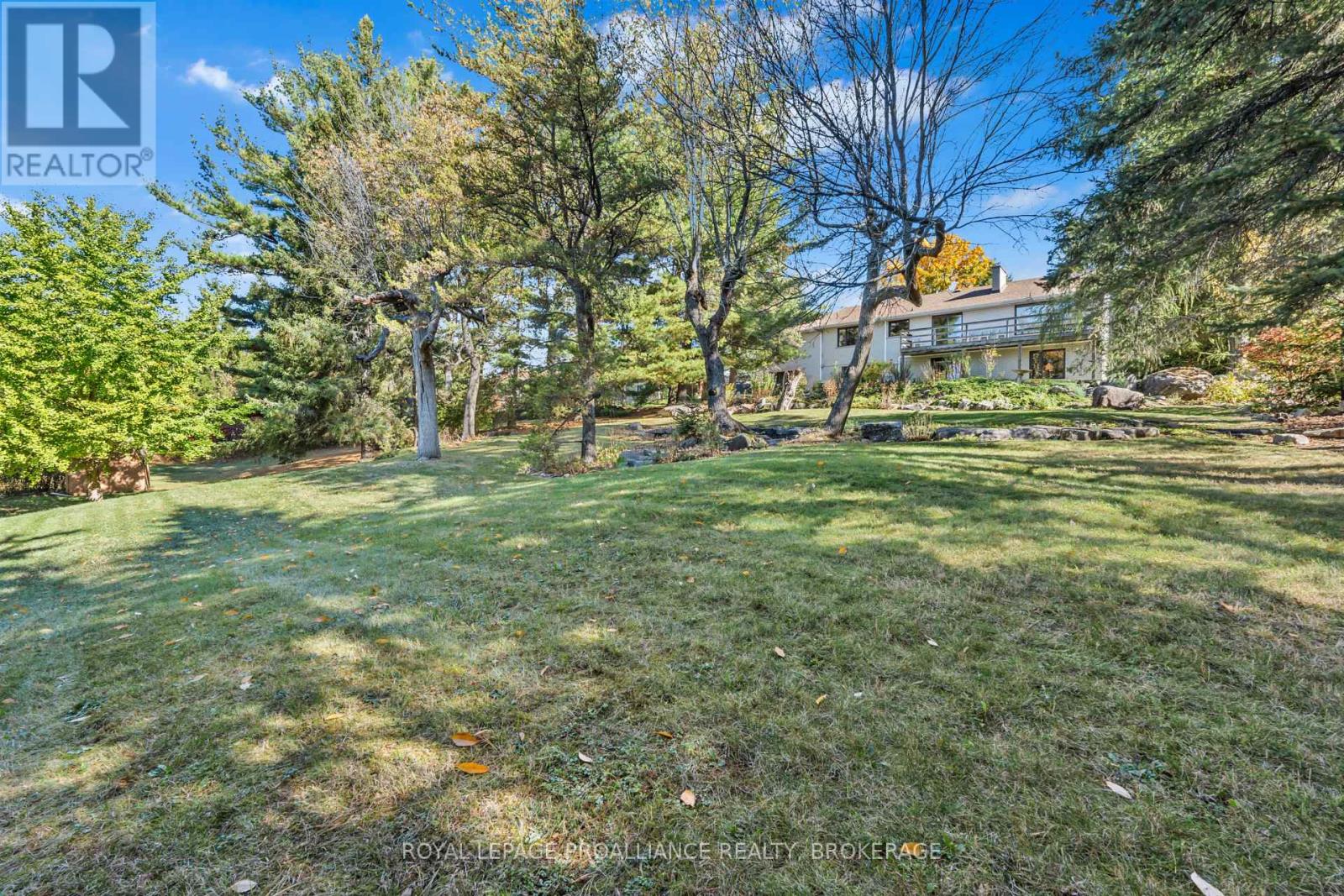 1125 Lincoln Drive, Kingston (South Of Taylor-Kidd Blvd), Ontario  K7M 4Z7 - Photo 40 - X12471475