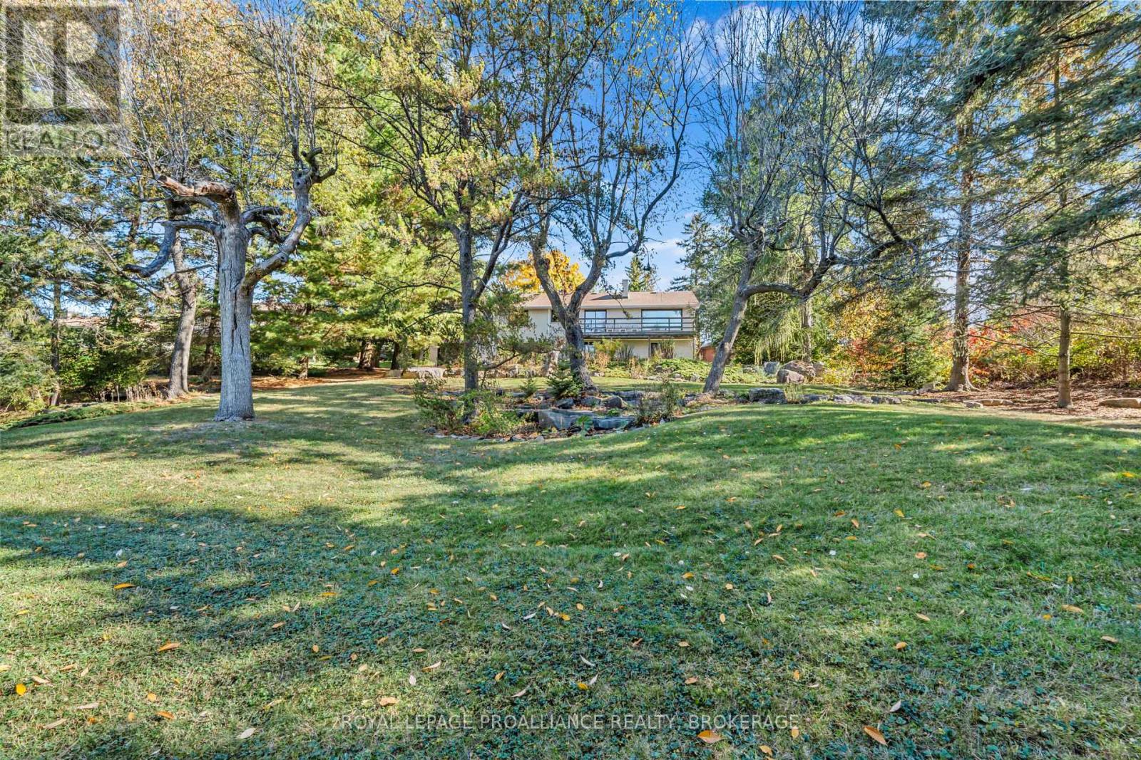 1125 Lincoln Drive, Kingston (South Of Taylor-Kidd Blvd), Ontario  K7M 4Z7 - Photo 41 - X12471475