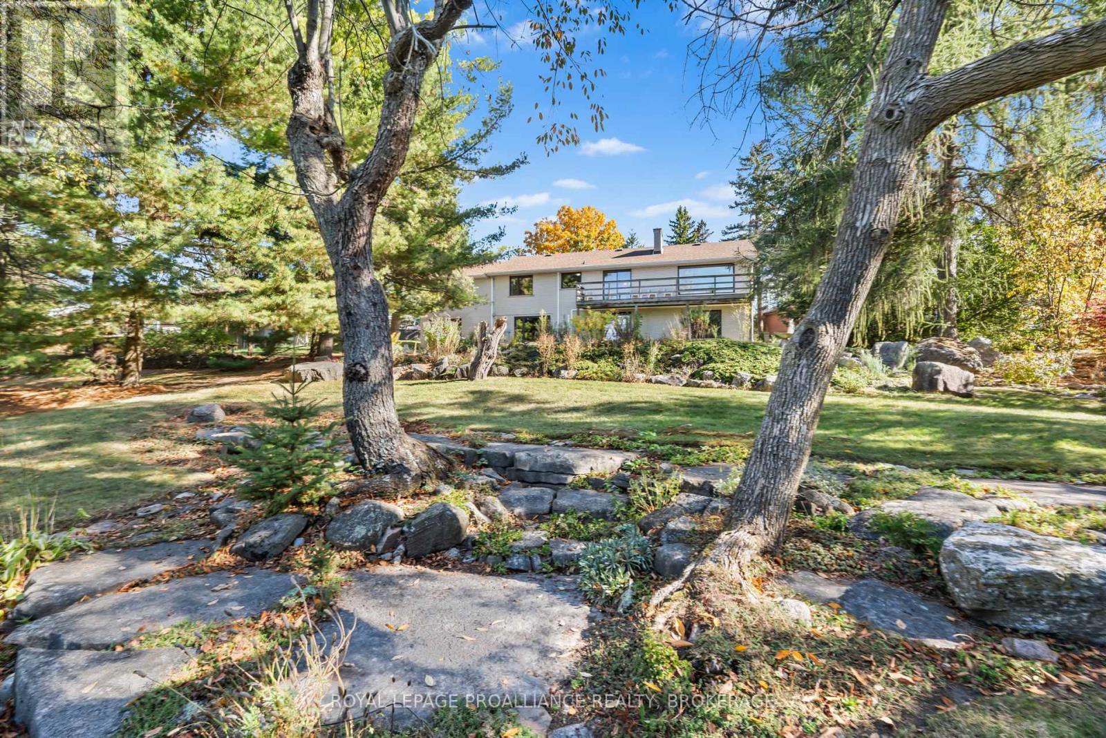 1125 Lincoln Drive, Kingston (South Of Taylor-Kidd Blvd), Ontario  K7M 4Z7 - Photo 42 - X12471475
