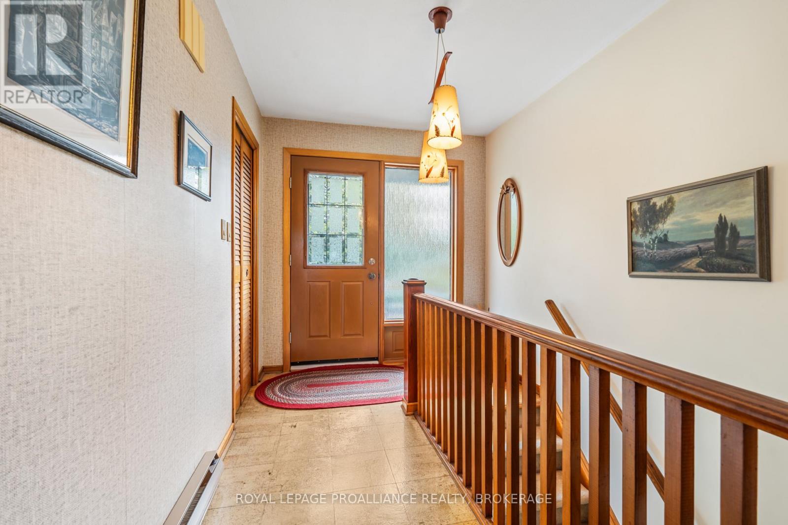 1125 Lincoln Drive, Kingston (South Of Taylor-Kidd Blvd), Ontario  K7M 4Z7 - Photo 5 - X12471475