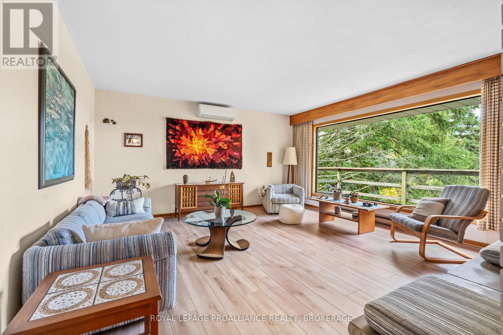1125 Lincoln Drive, Kingston (South Of Taylor-Kidd Blvd), Ontario  K7M 4Z7 - Photo 6 - X12471475