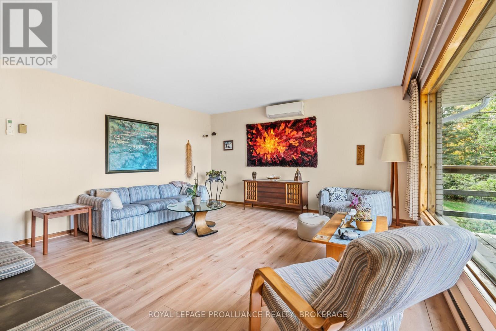 1125 Lincoln Drive, Kingston (South Of Taylor-Kidd Blvd), Ontario  K7M 4Z7 - Photo 7 - X12471475