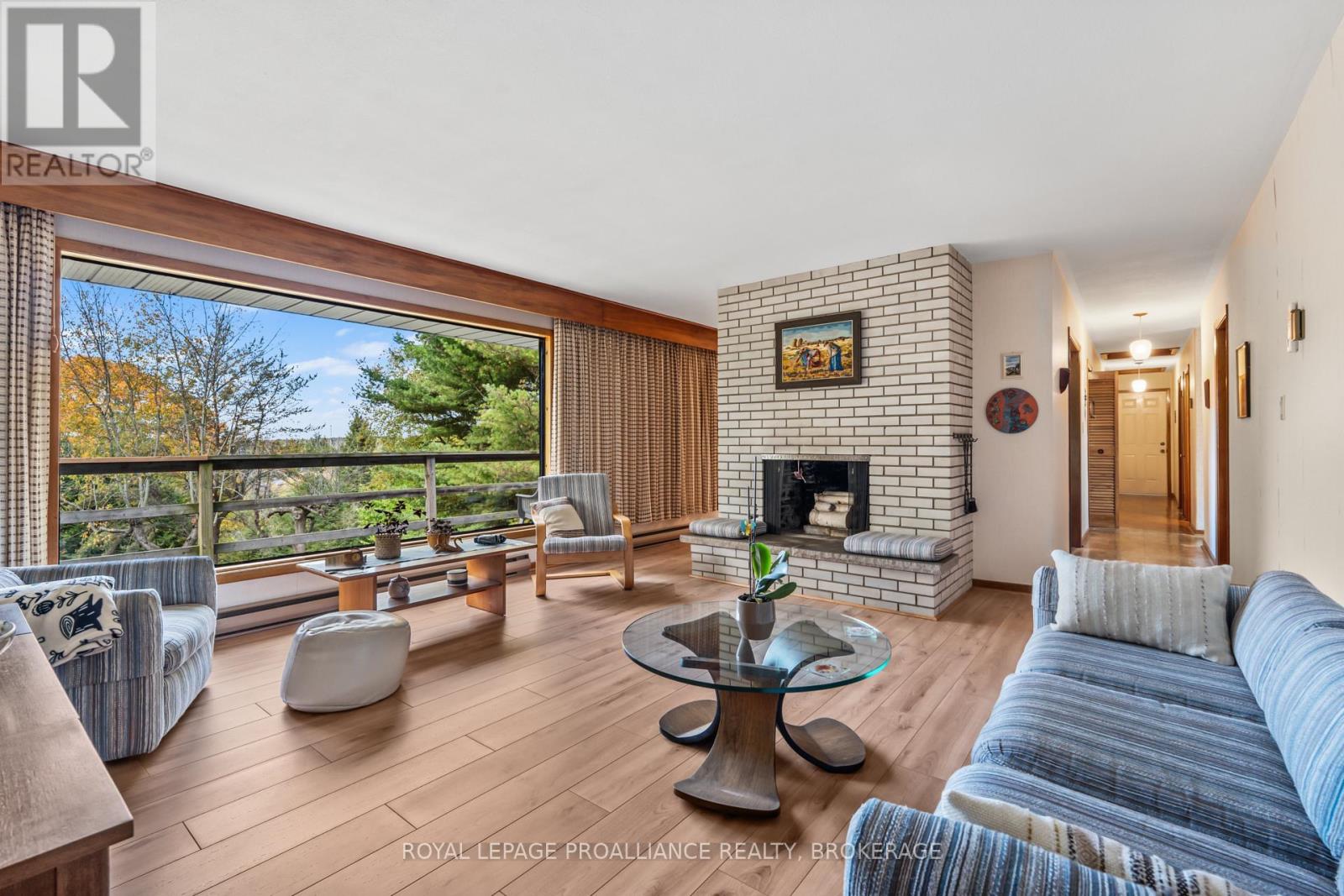 1125 Lincoln Drive, Kingston (South Of Taylor-Kidd Blvd), Ontario  K7M 4Z7 - Photo 8 - X12471475