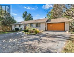 1125 LINCOLN DRIVE, Kingston, Ontario