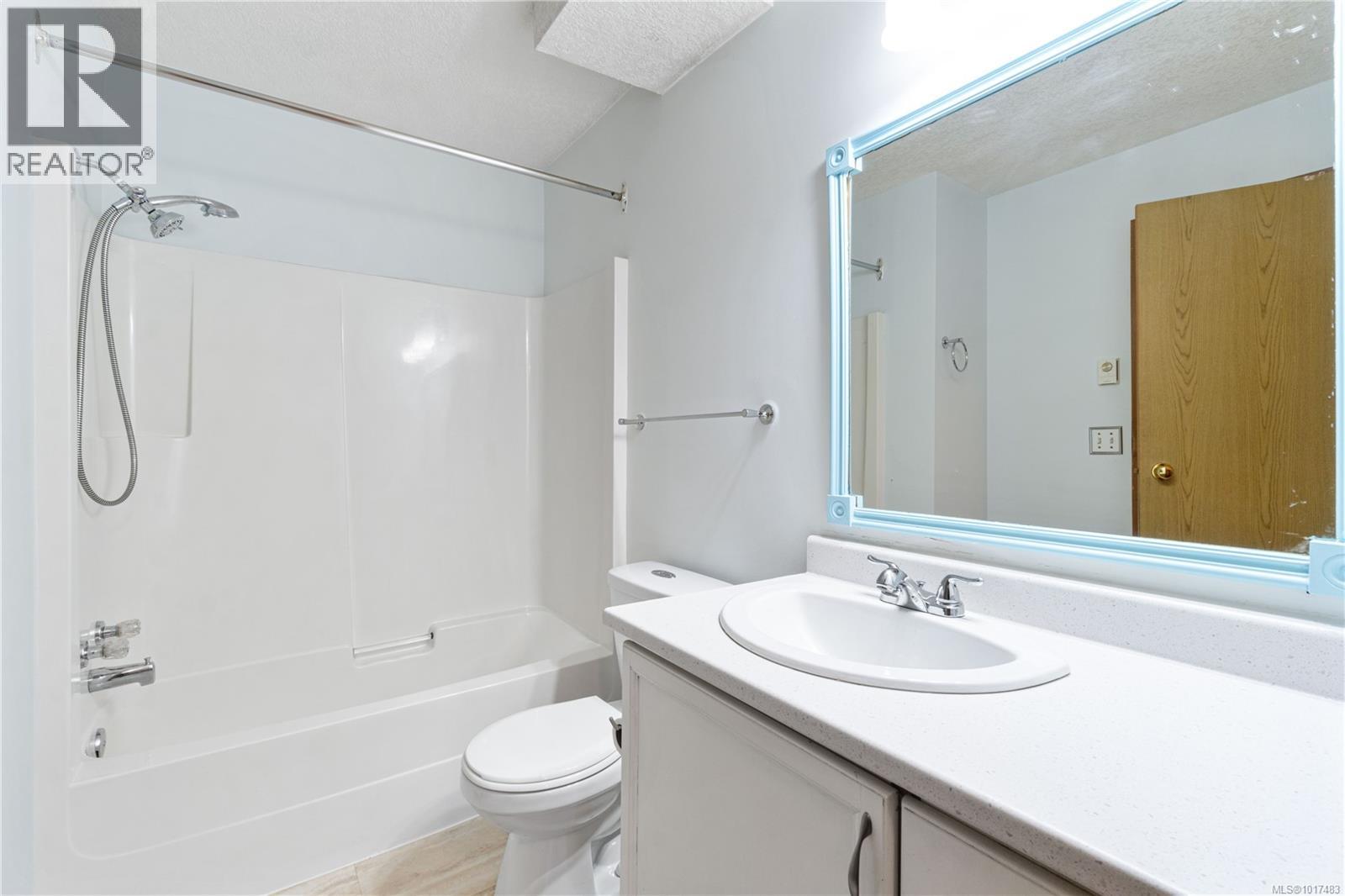 205 1912 Bowen Rd, Nanaimo, British Columbia  V9S 5S6 - Photo 13 - 1017483