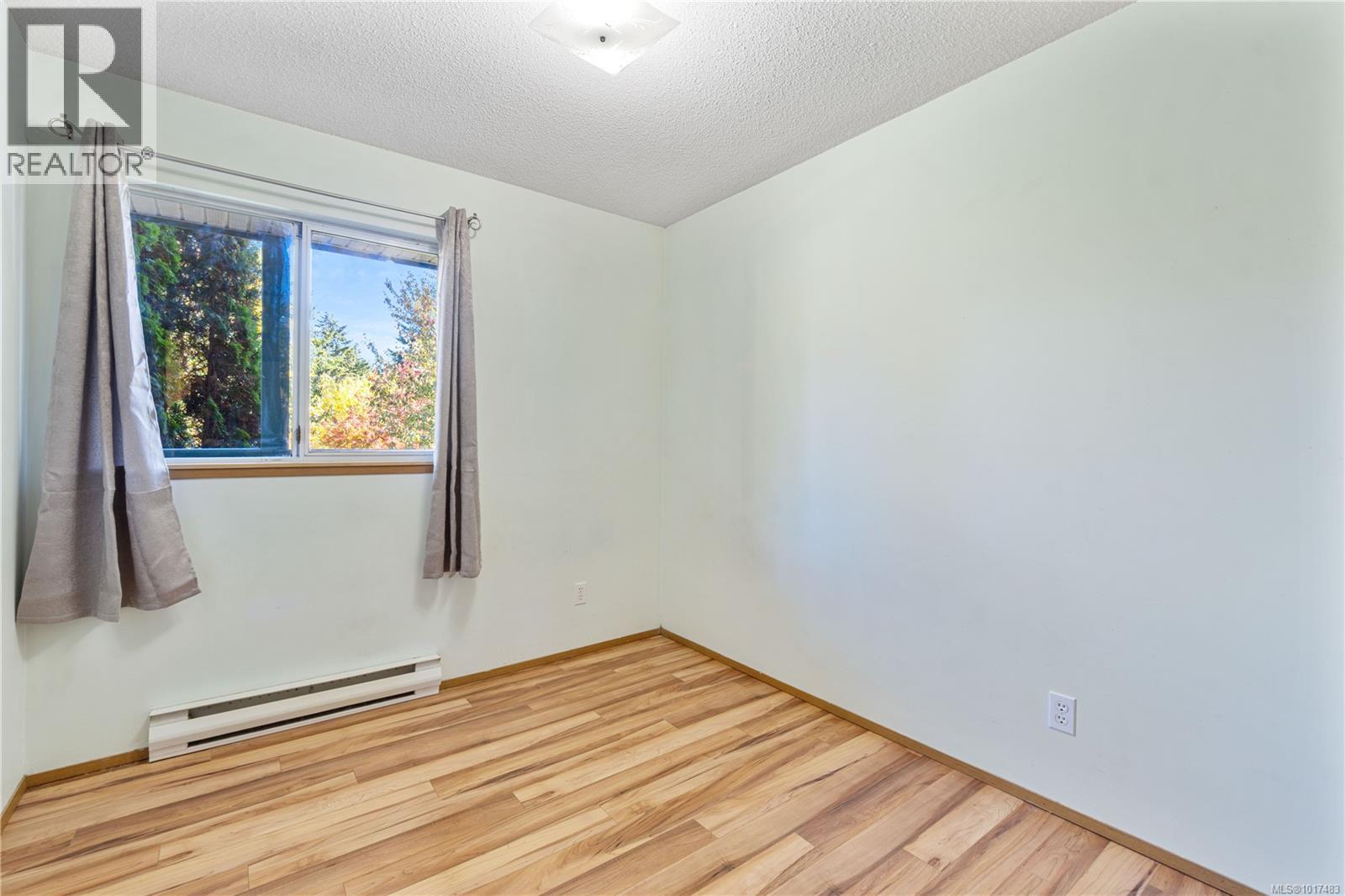 205 1912 Bowen Rd, Nanaimo, British Columbia  V9S 5S6 - Photo 15 - 1017483