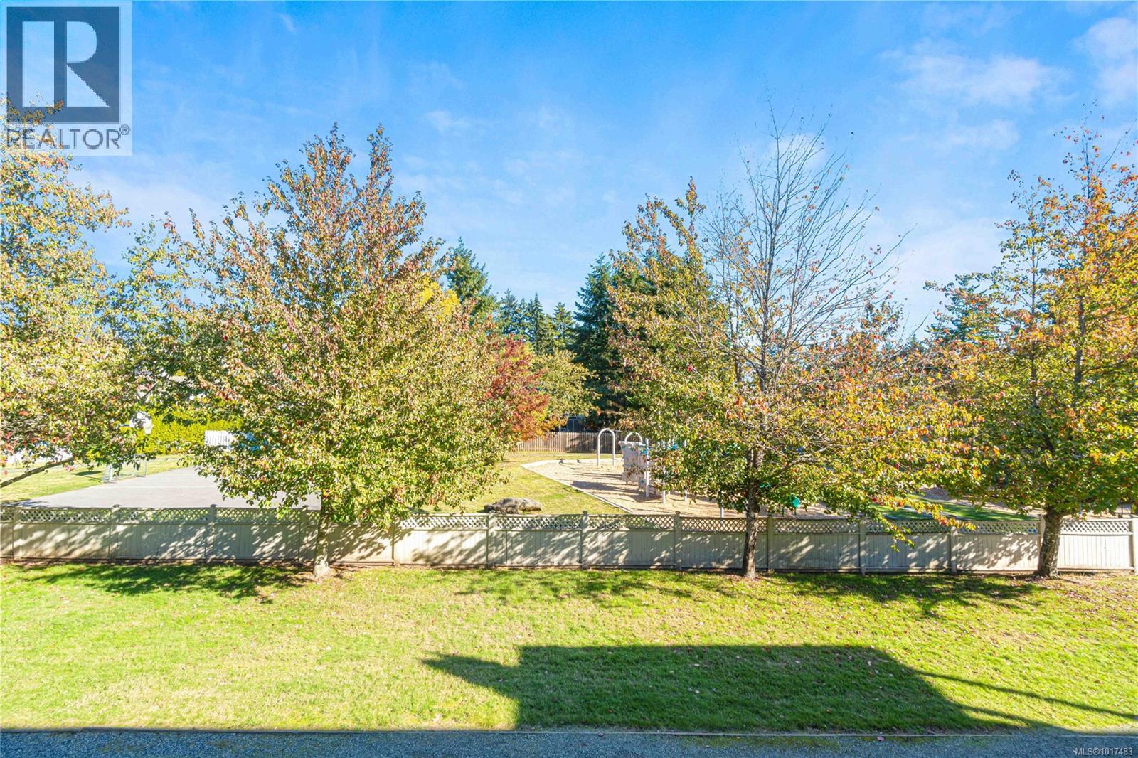 205 1912 Bowen Rd, Nanaimo, British Columbia  V9S 5S6 - Photo 18 - 1017483