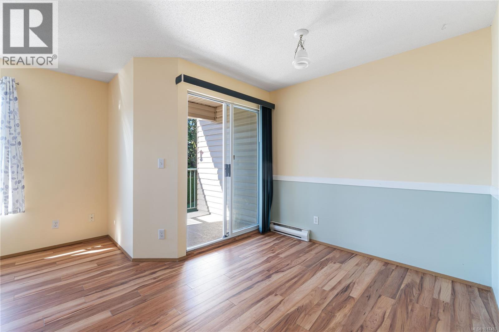 205 1912 Bowen Rd, Nanaimo, British Columbia  V9S 5S6 - Photo 6 - 1017483
