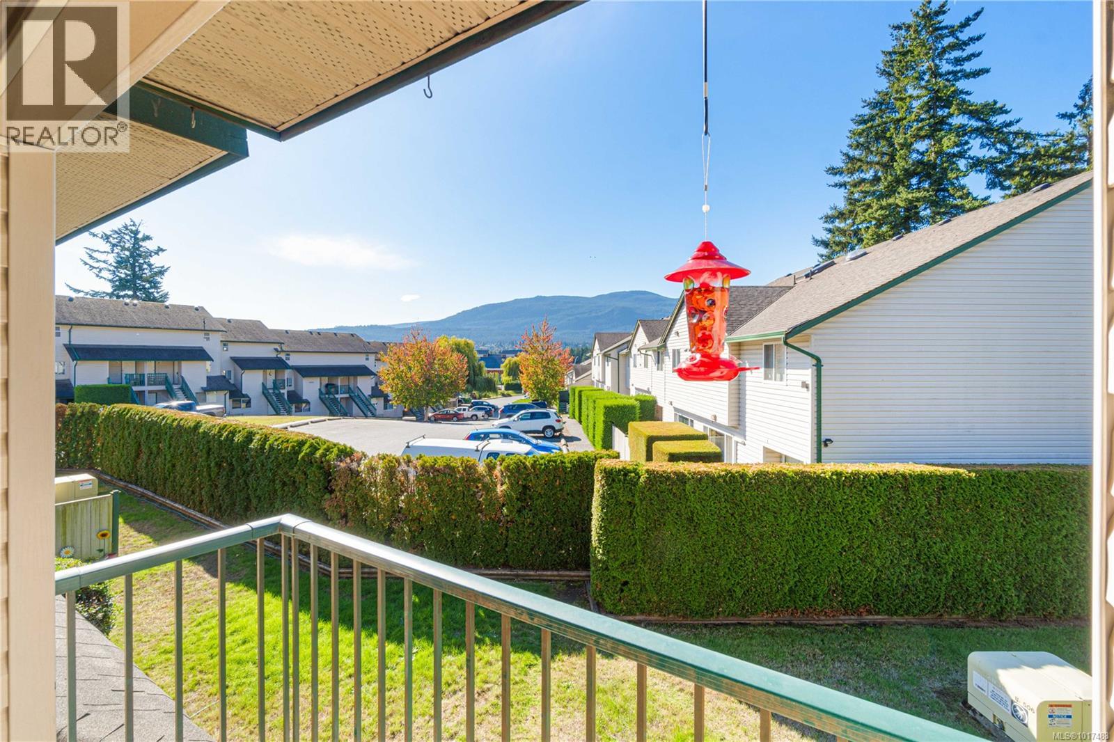205 1912 Bowen Rd, Nanaimo, British Columbia  V9S 5S6 - Photo 7 - 1017483