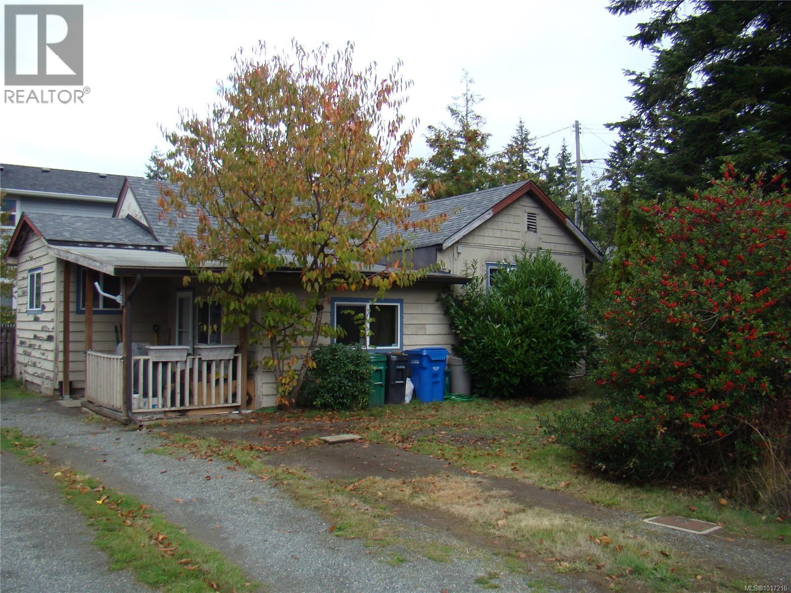 2987 105th St, Nanaimo, British Columbia