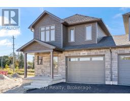 544 NEWFOUNDLAND STREET