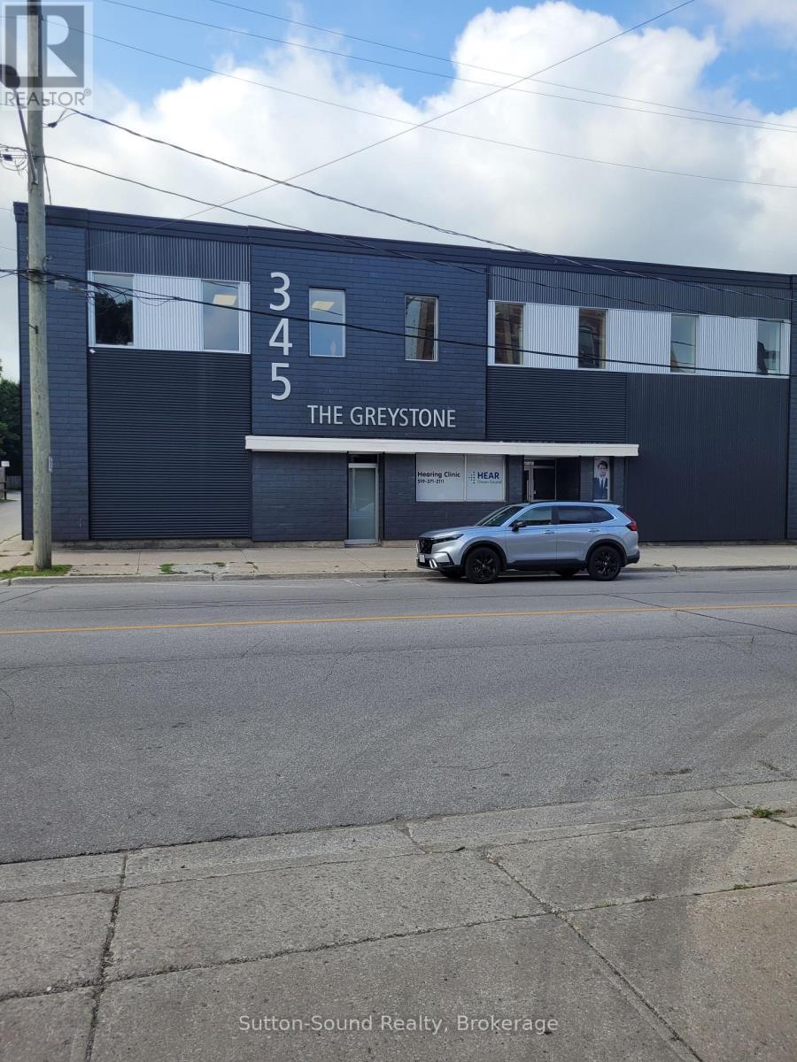 107---345-8TH-STREET-E, Owen-Sound