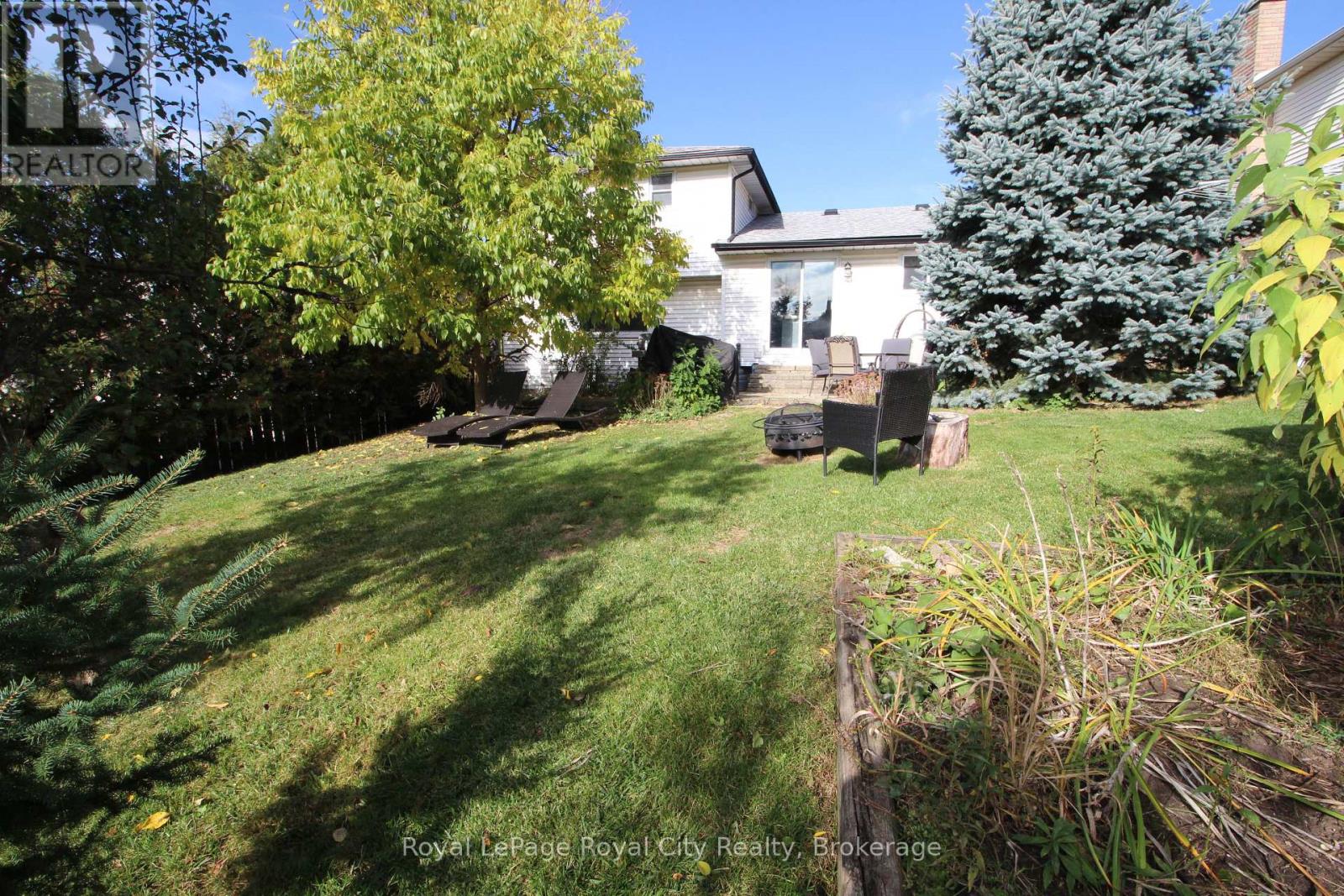 40 Shoemaker Crescent, Guelph (Willow West/sugarbush/west Acres), Ontario  N1K 1J6 - Photo 10 - X12471482