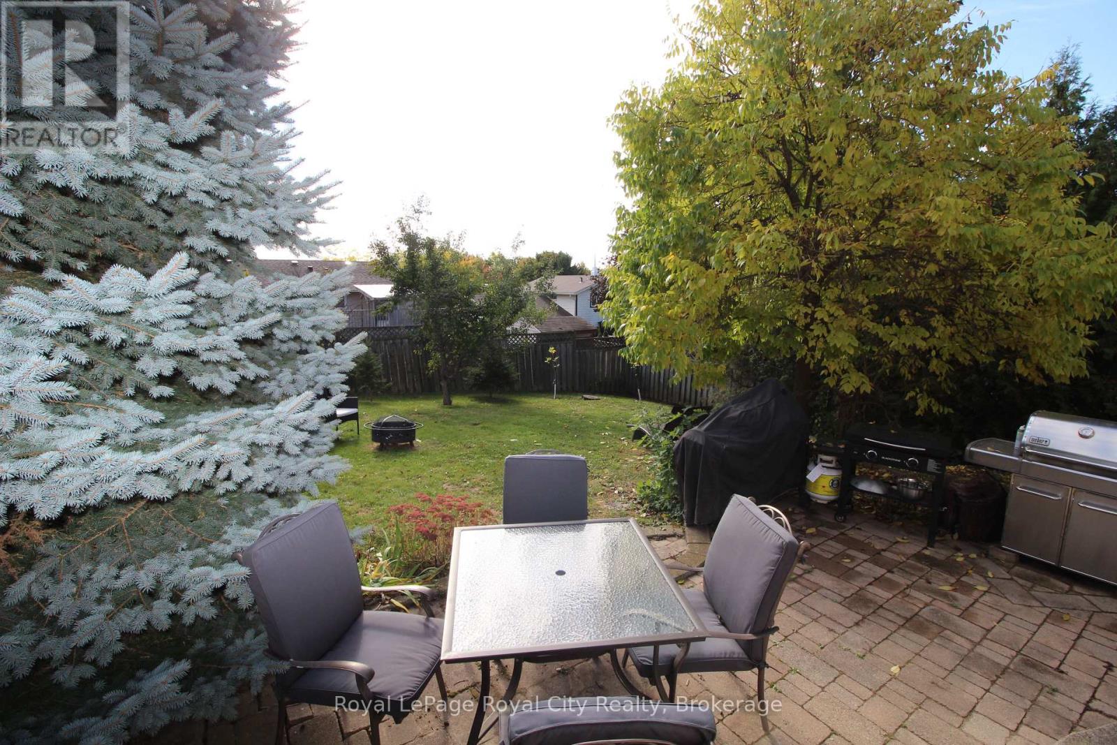 40 Shoemaker Crescent, Guelph (Willow West/sugarbush/west Acres), Ontario  N1K 1J6 - Photo 11 - X12471482