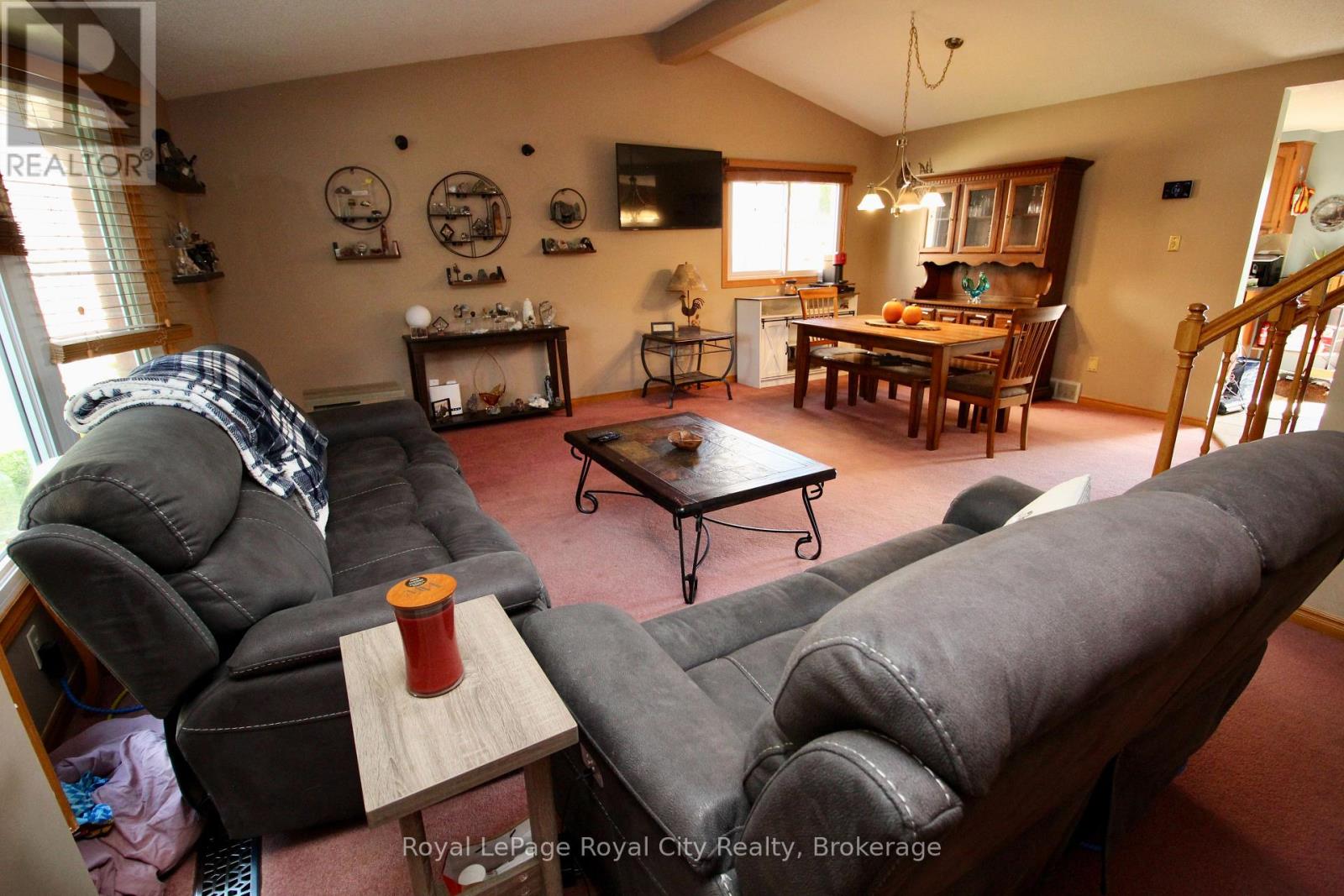 40 Shoemaker Crescent, Guelph (Willow West/sugarbush/west Acres), Ontario  N1K 1J6 - Photo 27 - X12471482