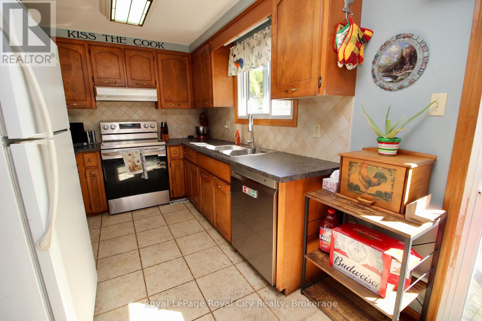 40 Shoemaker Crescent, Guelph (Willow West/sugarbush/west Acres), Ontario  N1K 1J6 - Photo 33 - X12471482