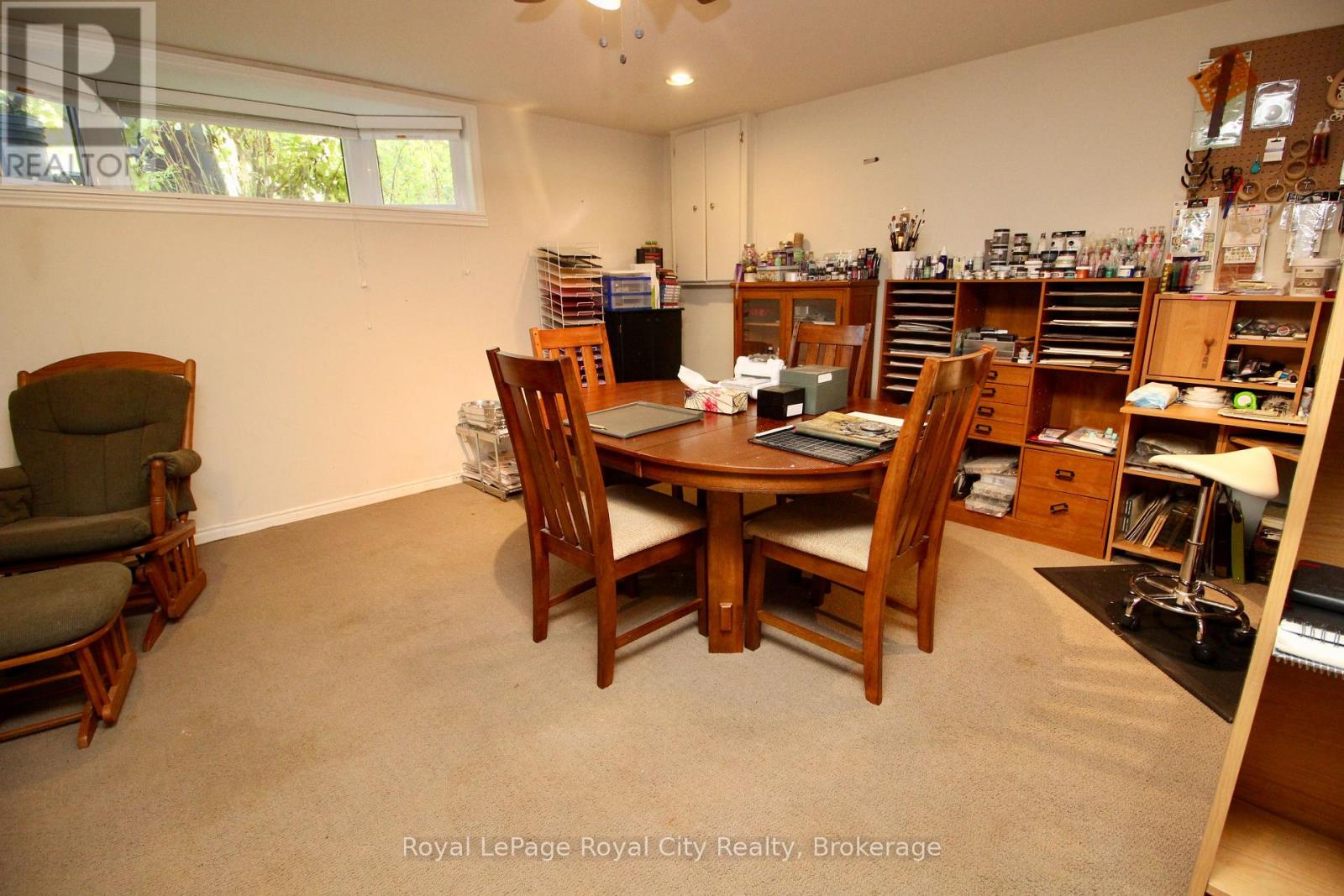 40 Shoemaker Crescent, Guelph (Willow West/sugarbush/west Acres), Ontario  N1K 1J6 - Photo 43 - X12471482