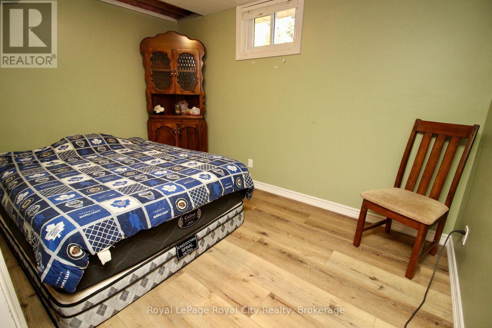 40 Shoemaker Crescent, Guelph (Willow West/sugarbush/west Acres), Ontario  N1K 1J6 - Photo 46 - X12471482