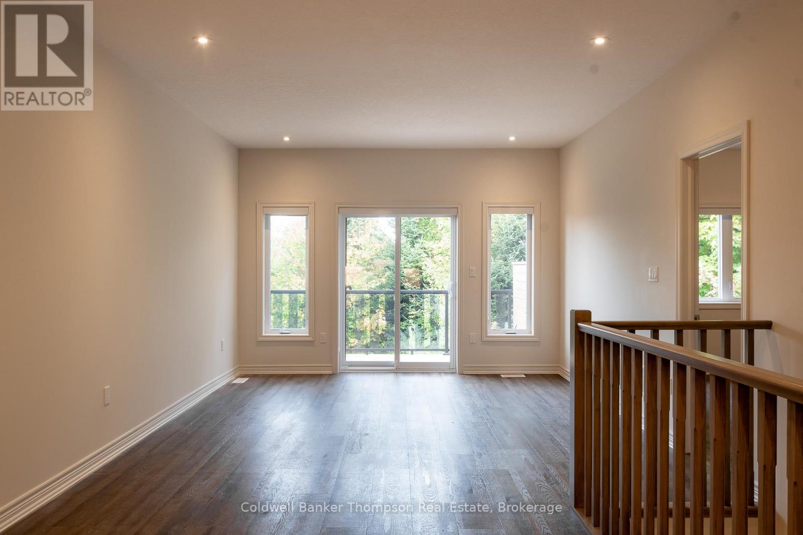 11 Tristan Lane, Huntsville, Ontario  P1H 0E9 - Photo 11 - X12471503