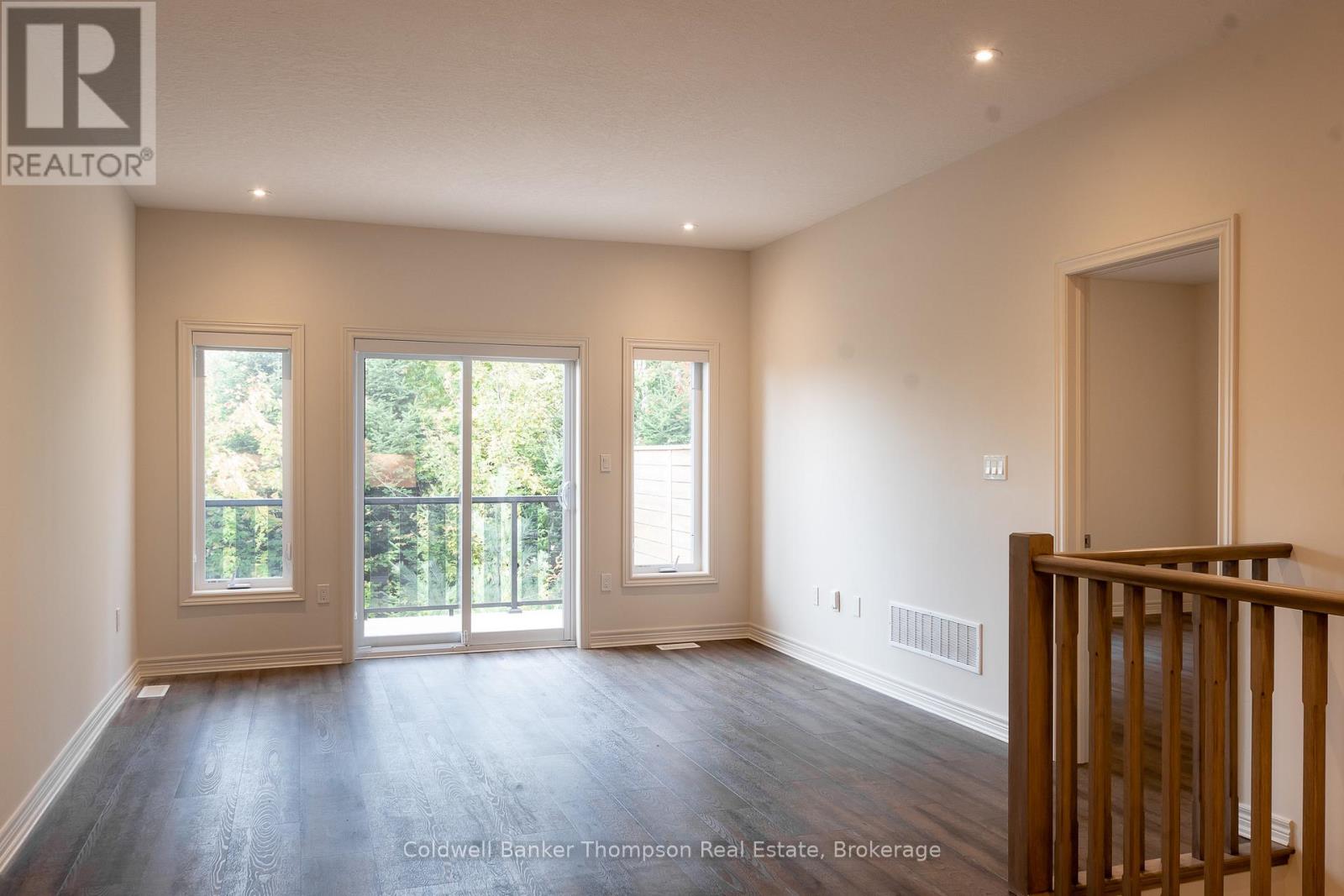 11 Tristan Lane, Huntsville, Ontario  P1H 0E9 - Photo 12 - X12471503