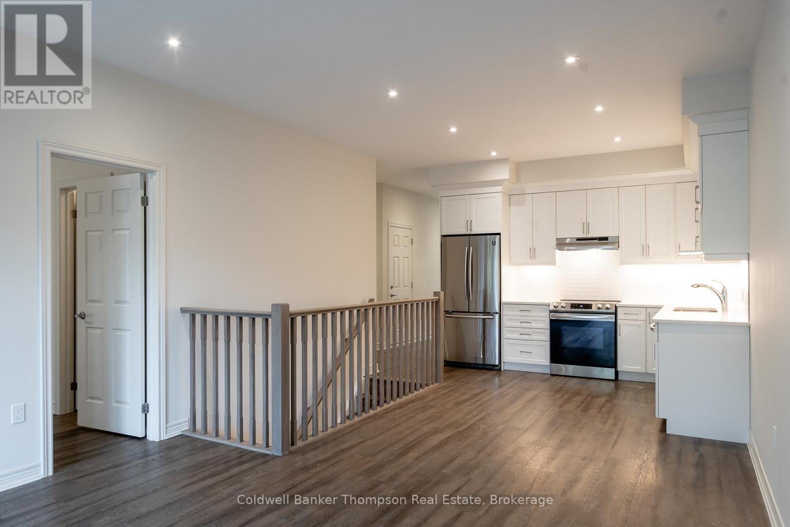 11 Tristan Lane, Huntsville, Ontario  P1H 0E9 - Photo 13 - X12471503