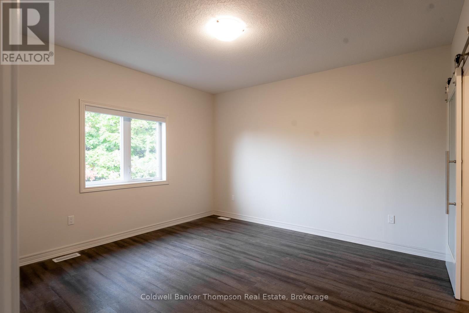 11 Tristan Lane, Huntsville, Ontario  P1H 0E9 - Photo 16 - X12471503