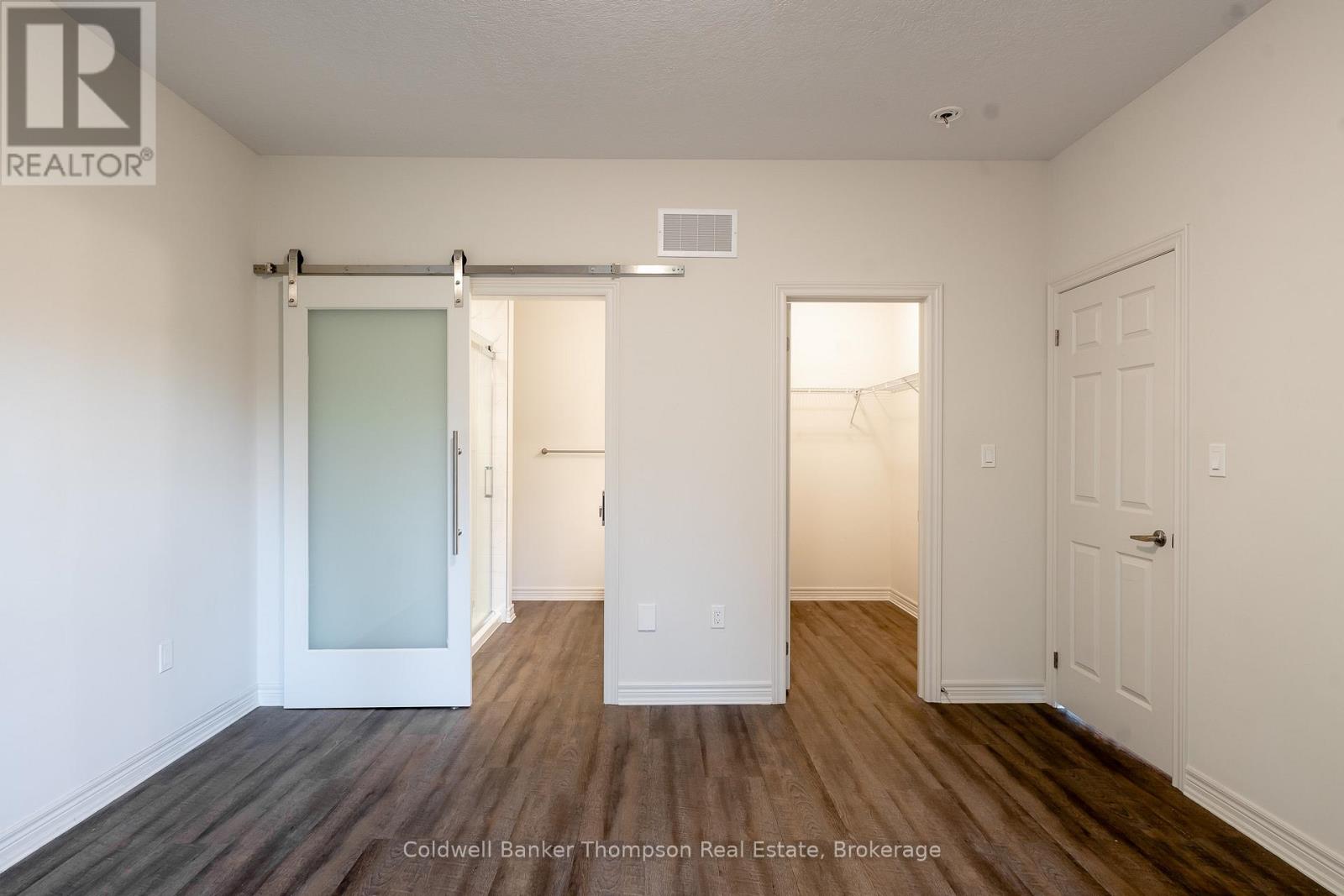 11 Tristan Lane, Huntsville, Ontario  P1H 0E9 - Photo 17 - X12471503