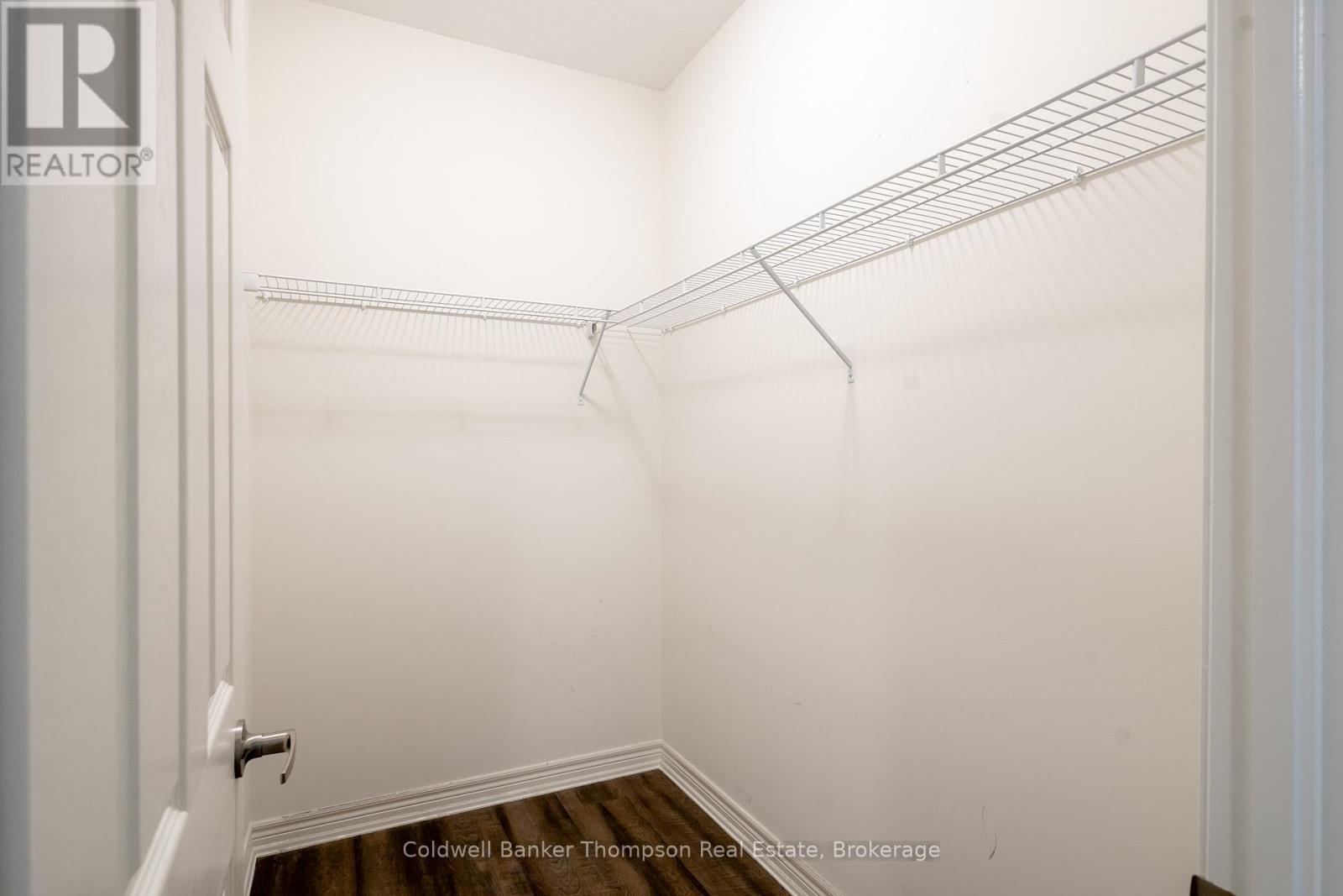 11 Tristan Lane, Huntsville, Ontario  P1H 0E9 - Photo 18 - X12471503