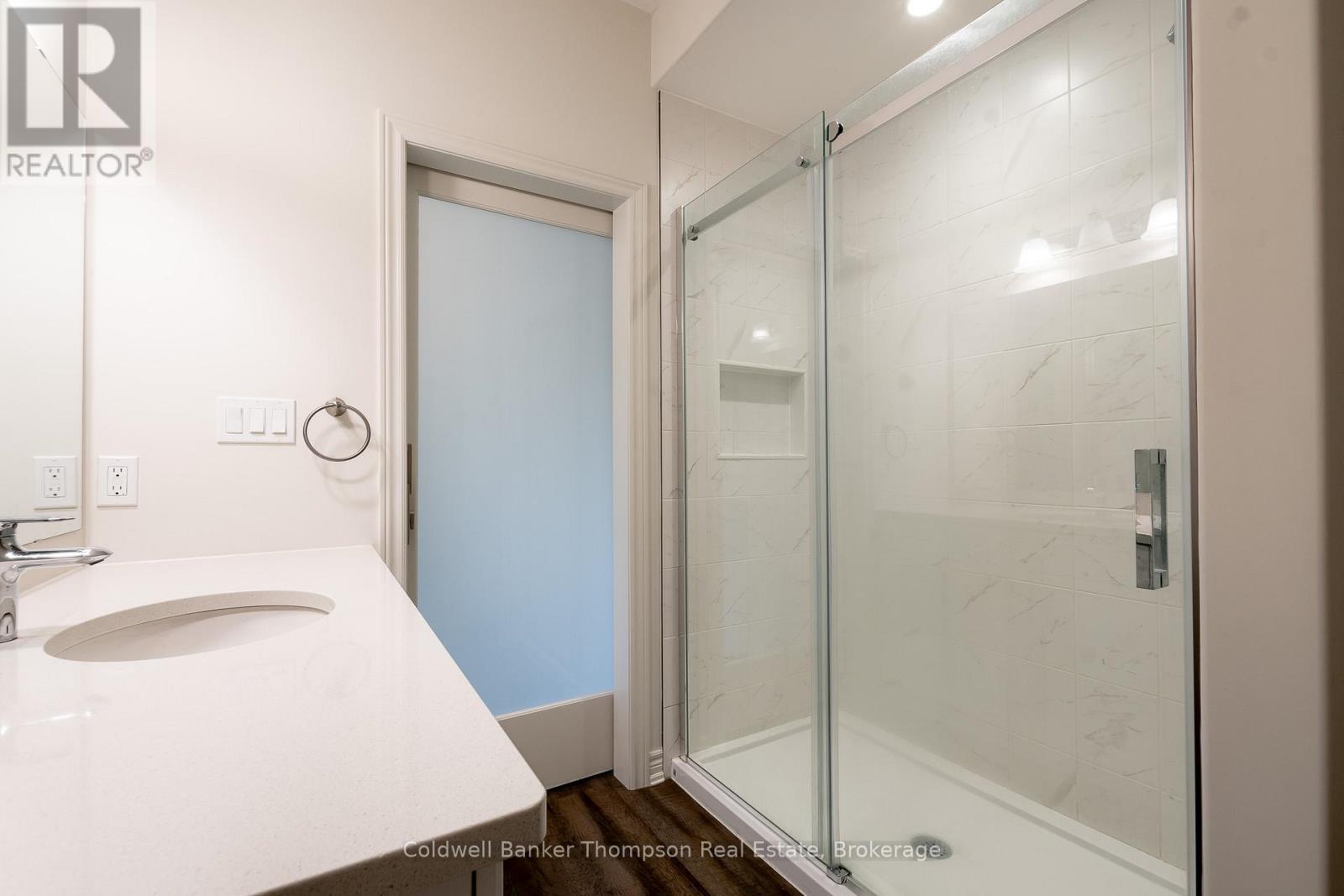 11 Tristan Lane, Huntsville, Ontario  P1H 0E9 - Photo 20 - X12471503