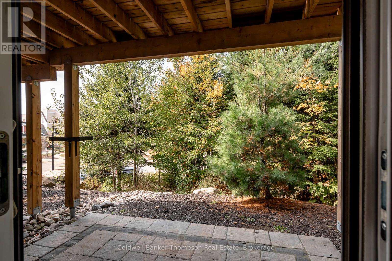 11 Tristan Lane, Huntsville, Ontario  P1H 0E9 - Photo 24 - X12471503