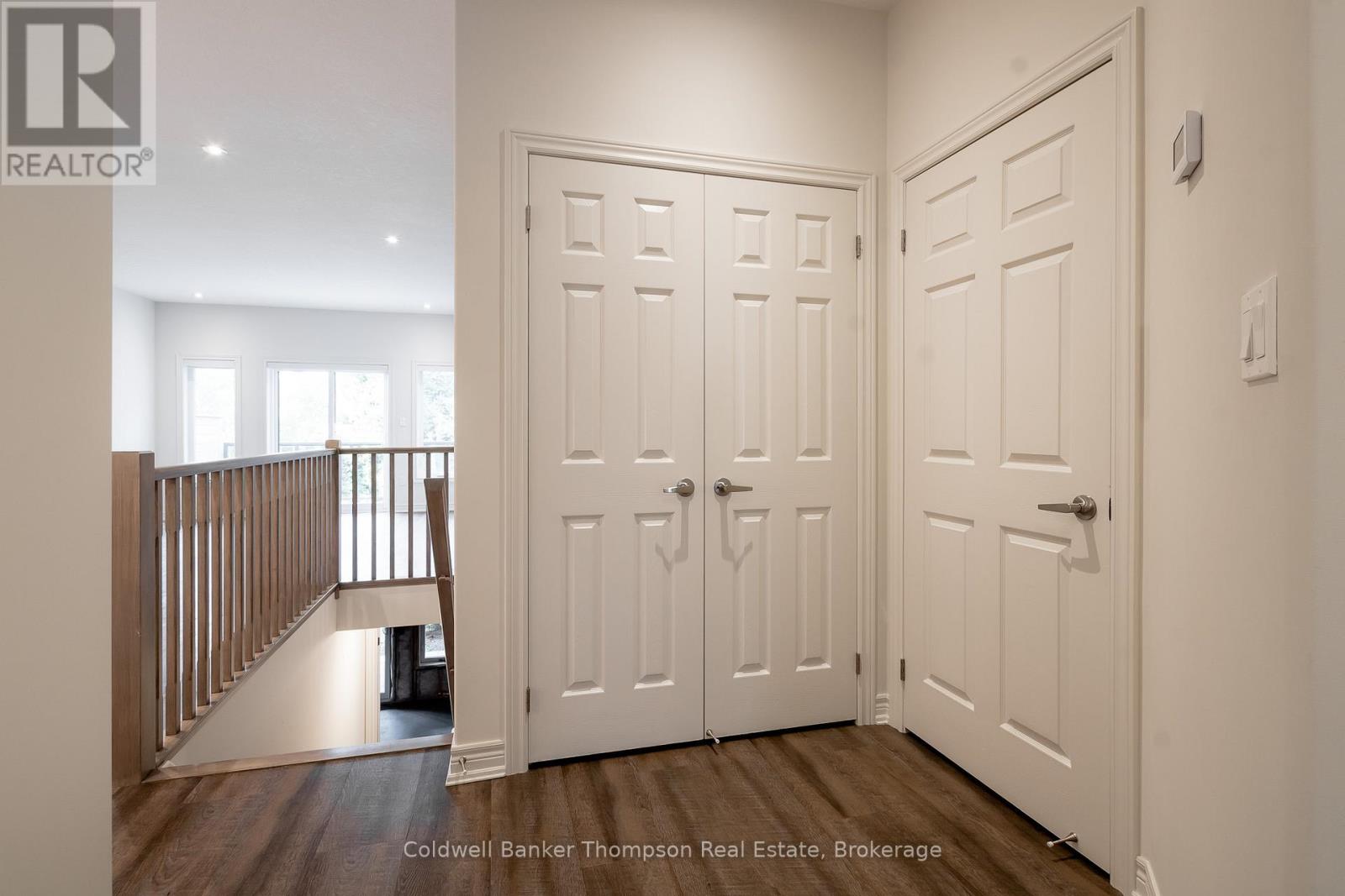 11 Tristan Lane, Huntsville, Ontario  P1H 0E9 - Photo 8 - X12471503